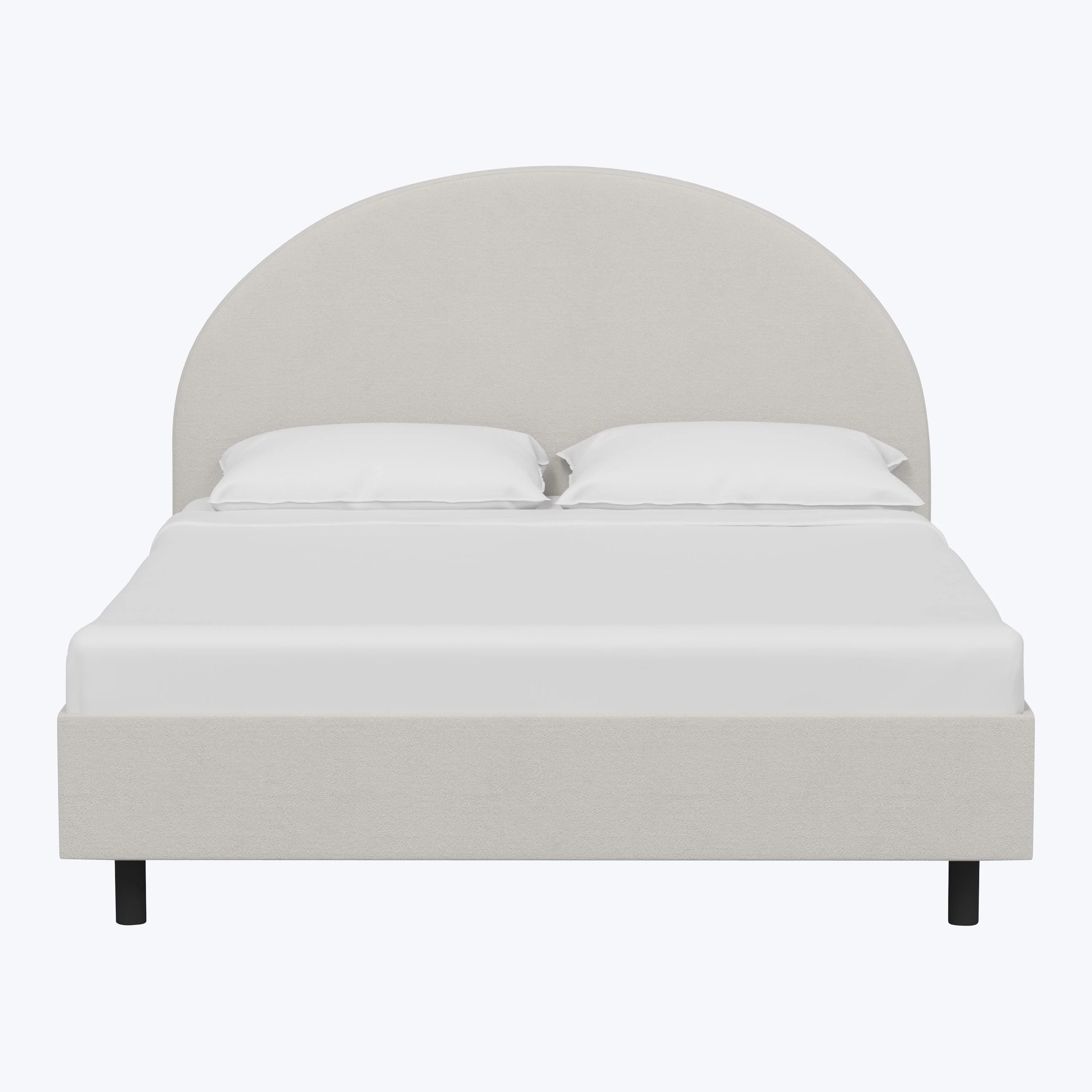 Product image 141