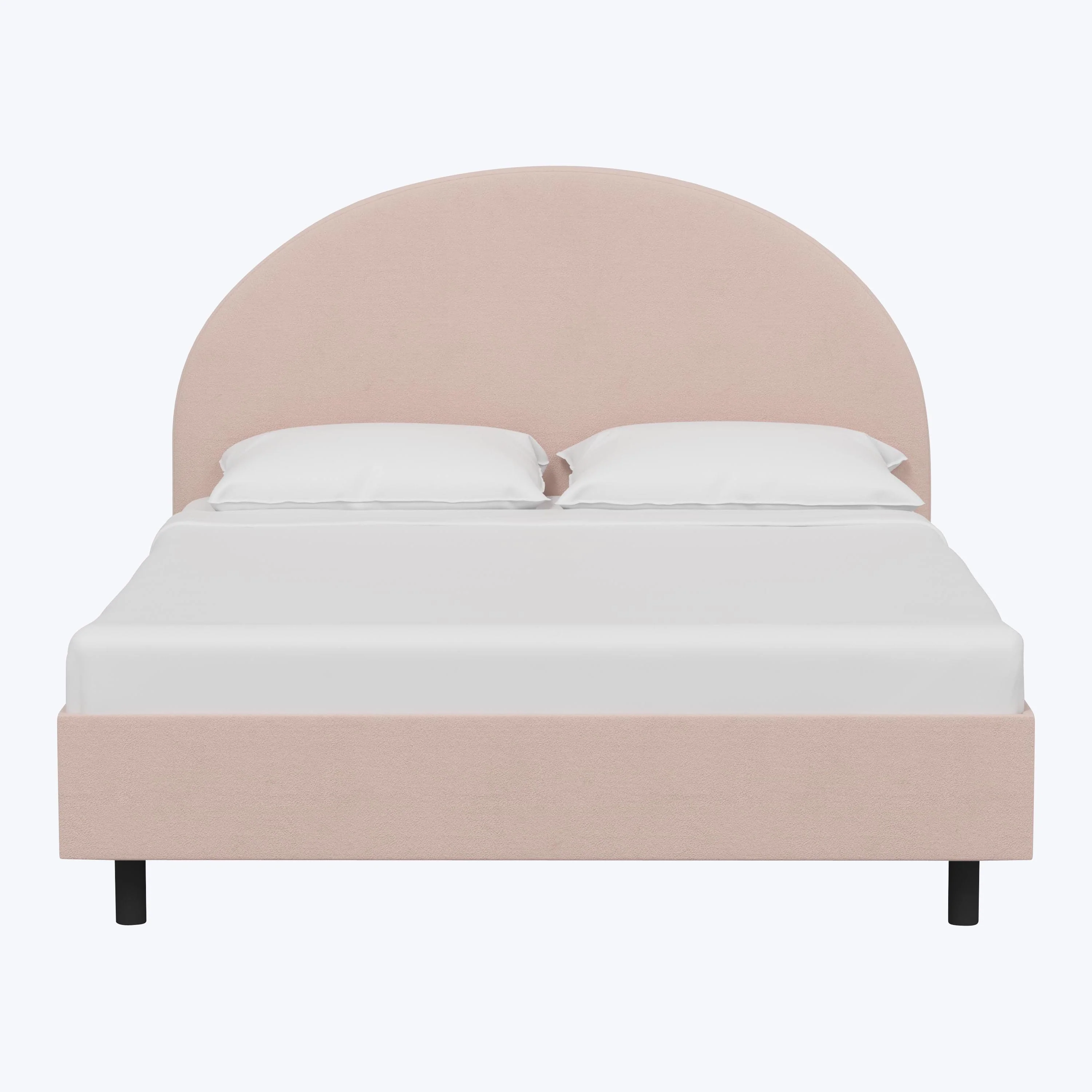 Product image 142