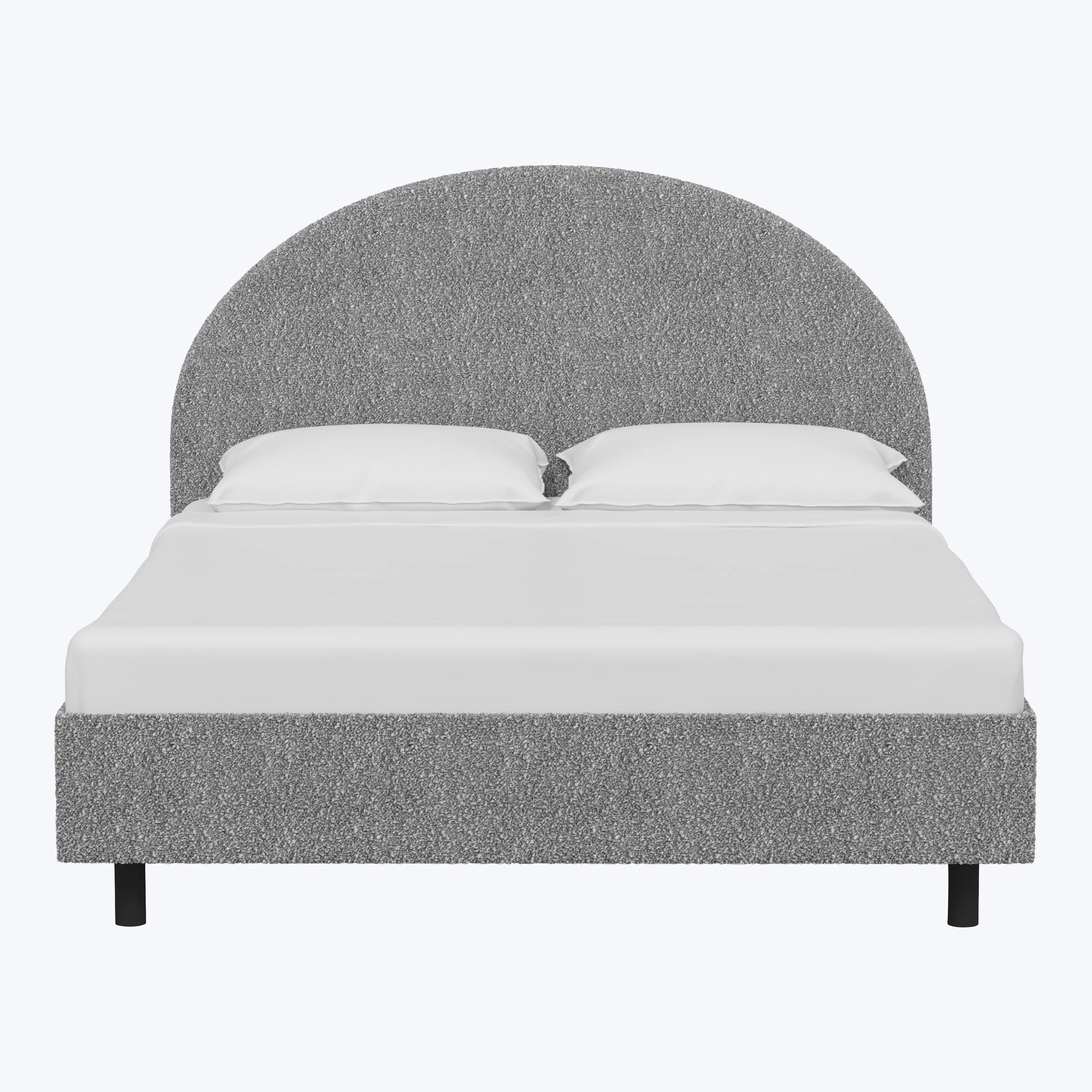 Product image 144