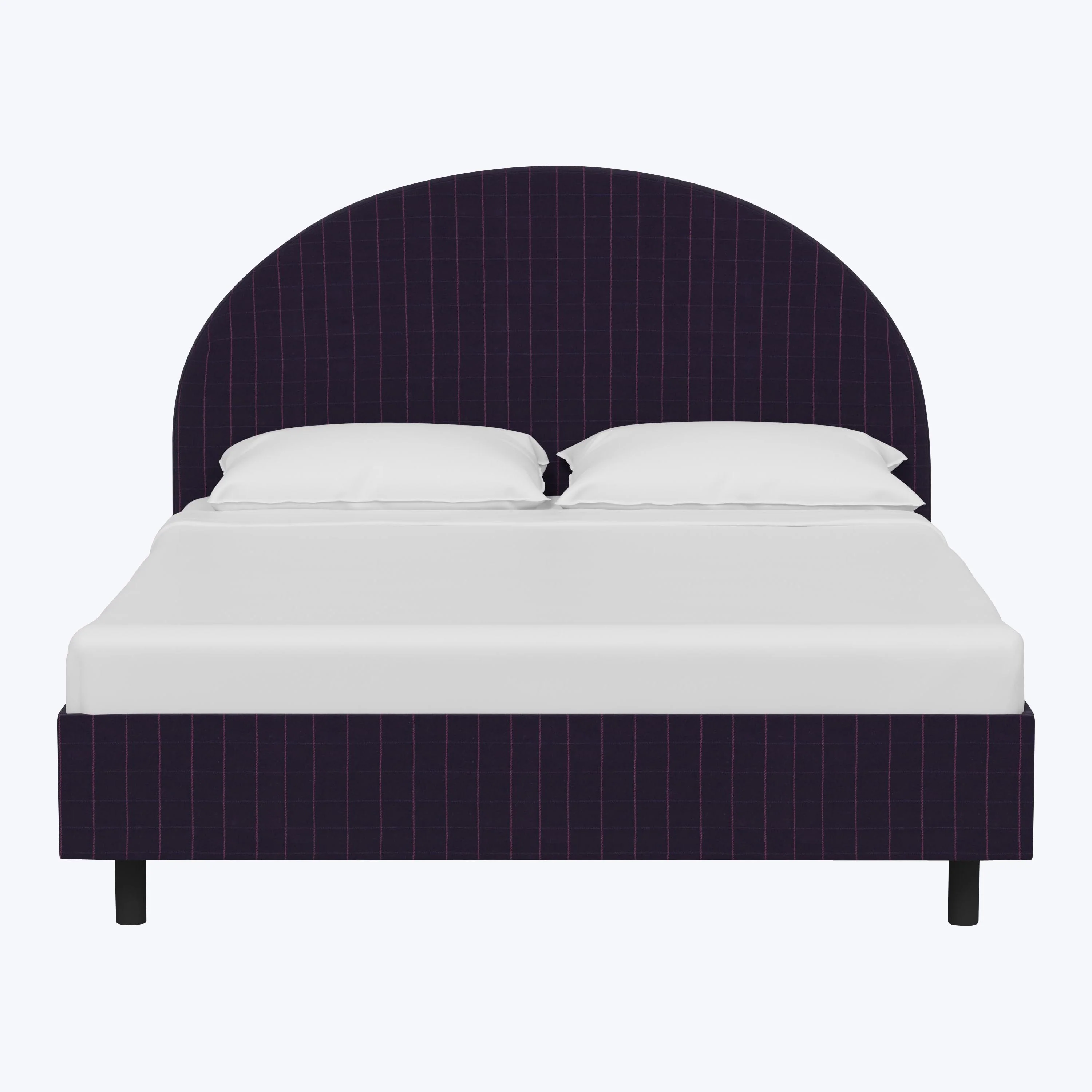 Product image 145