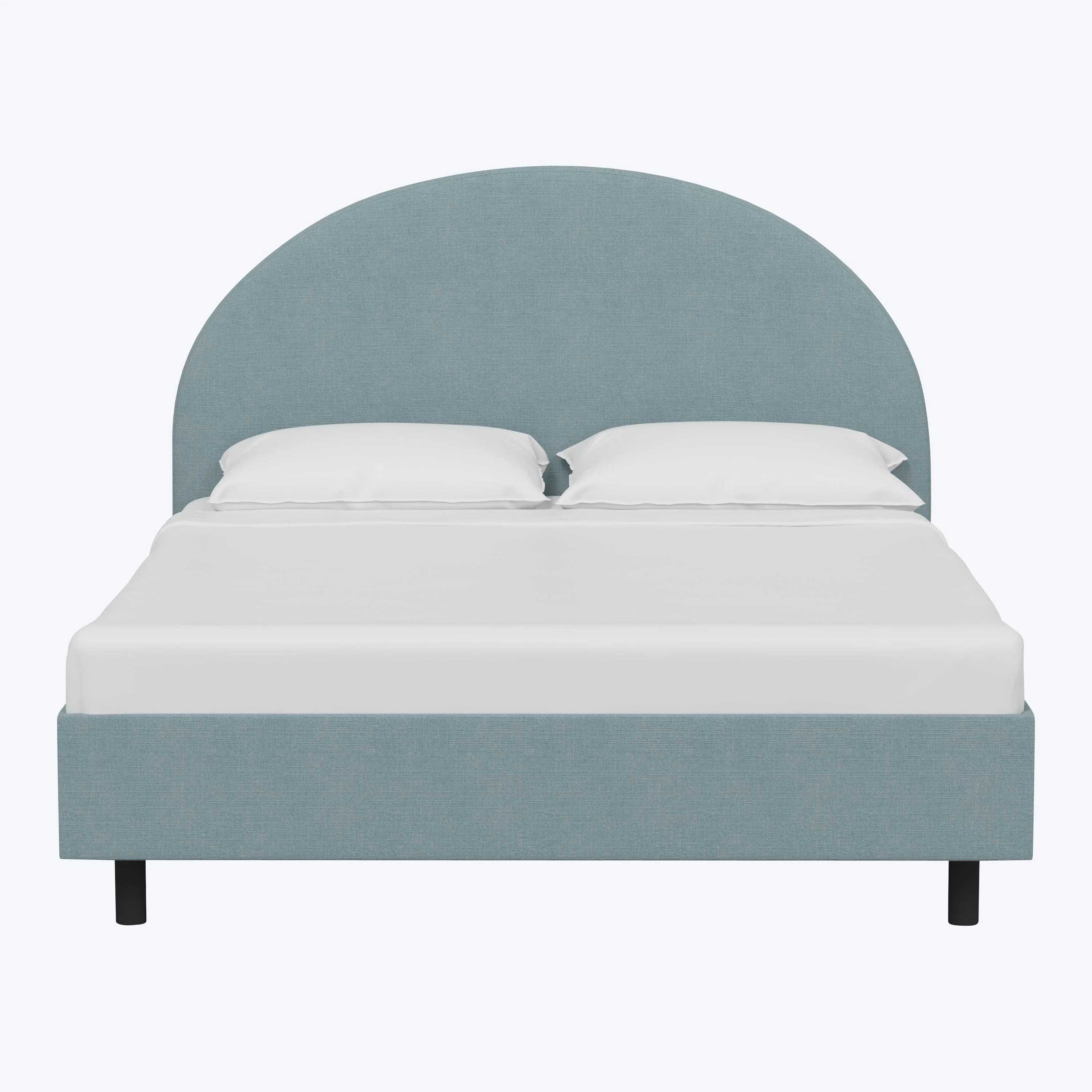 Product image 146
