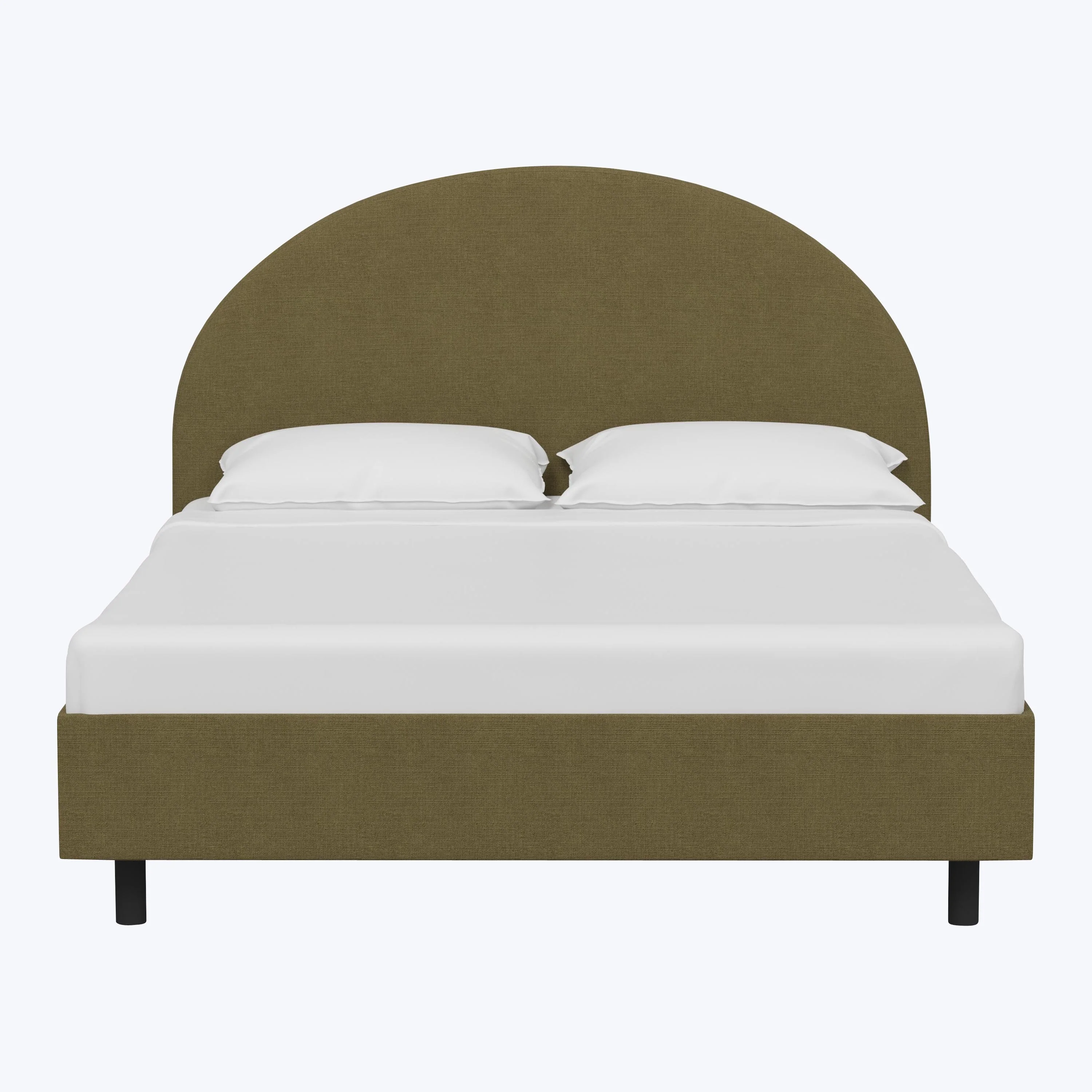 Product image 147