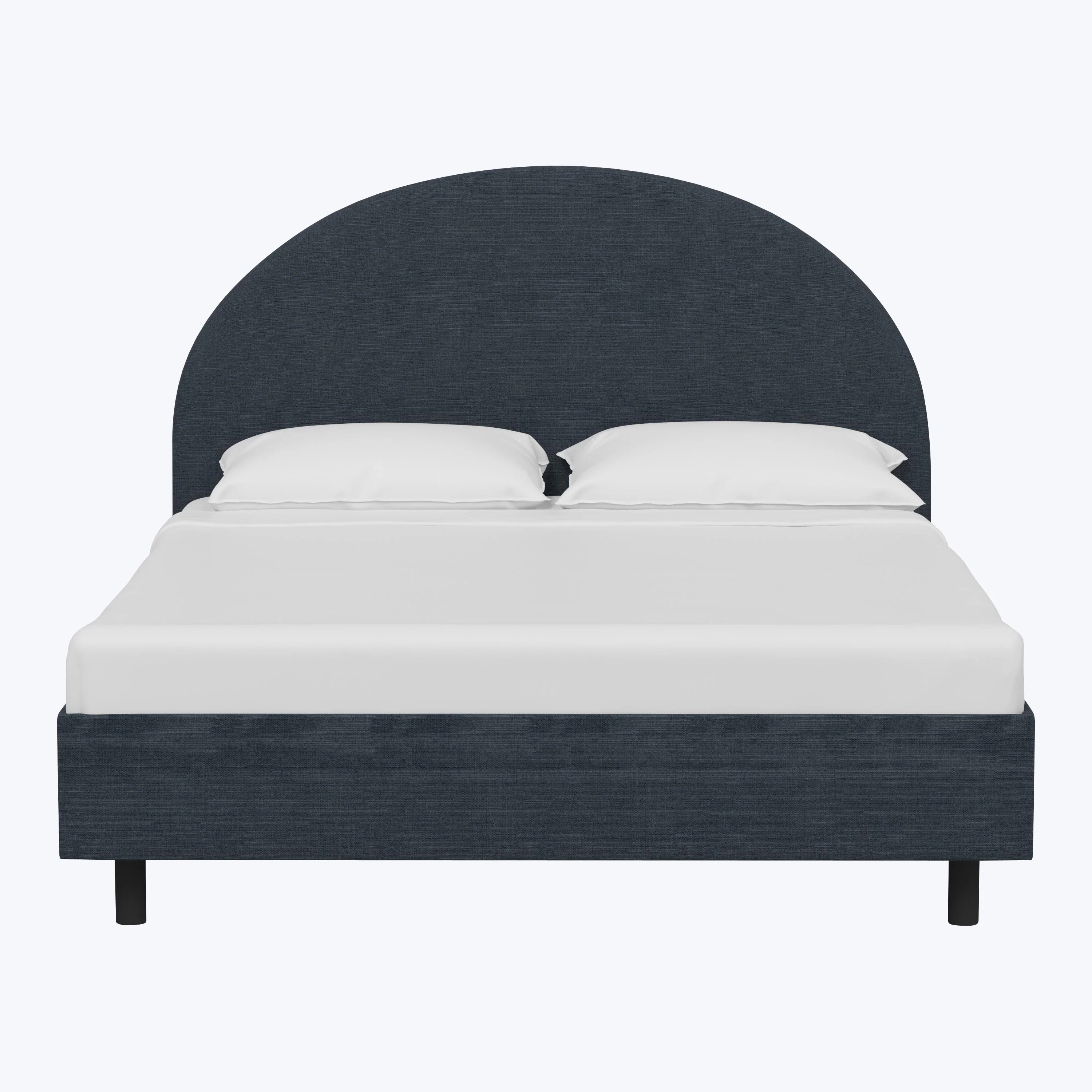 Product image 148