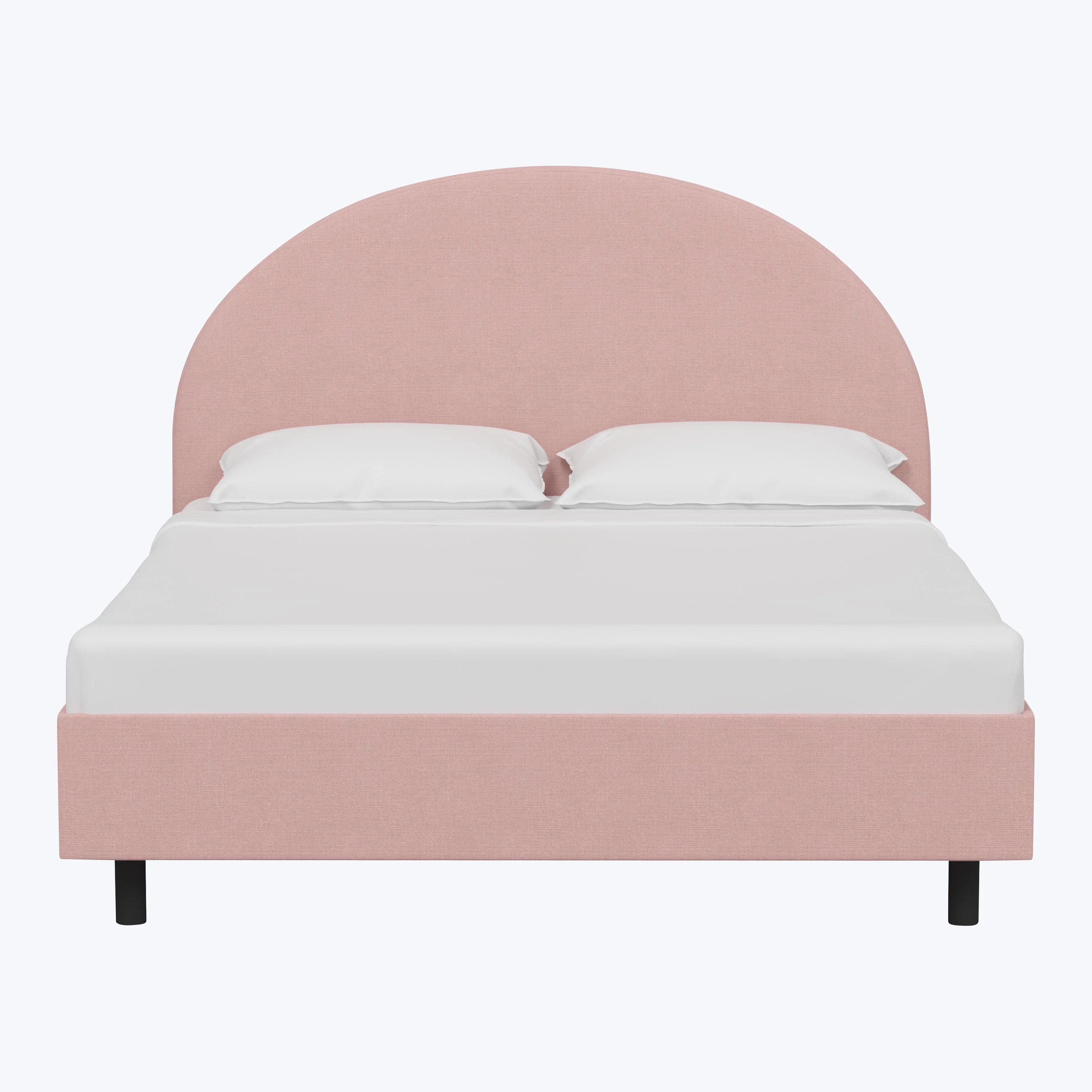 Product image 150