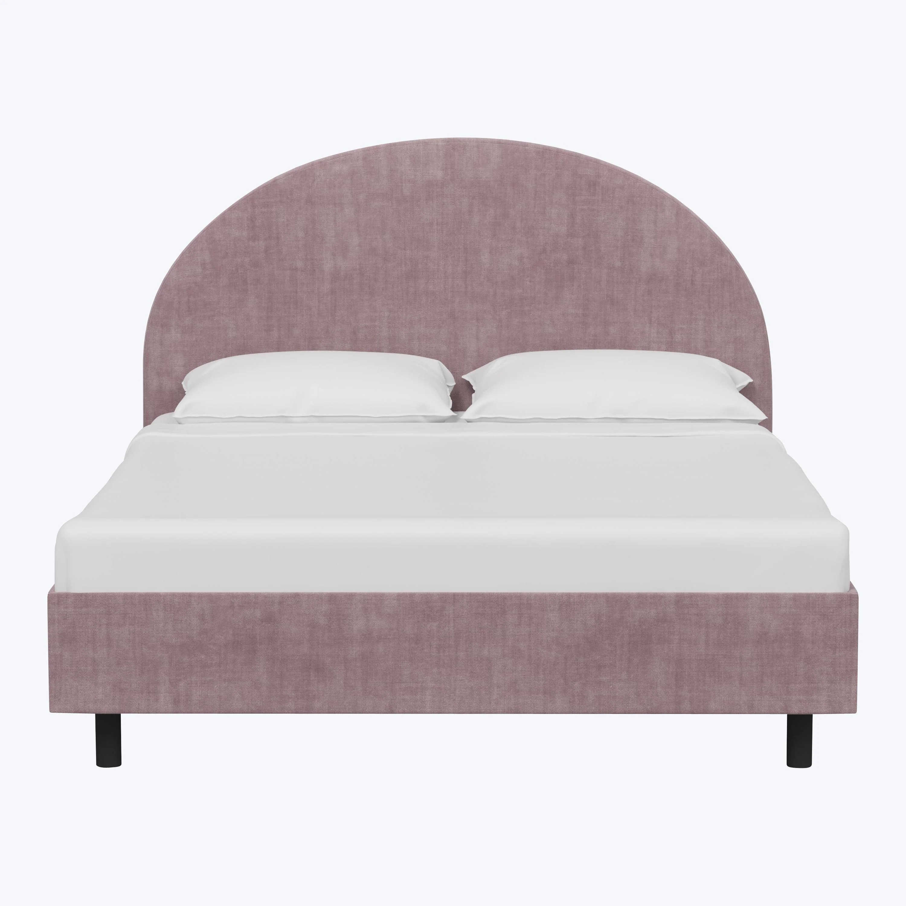 Product image 151