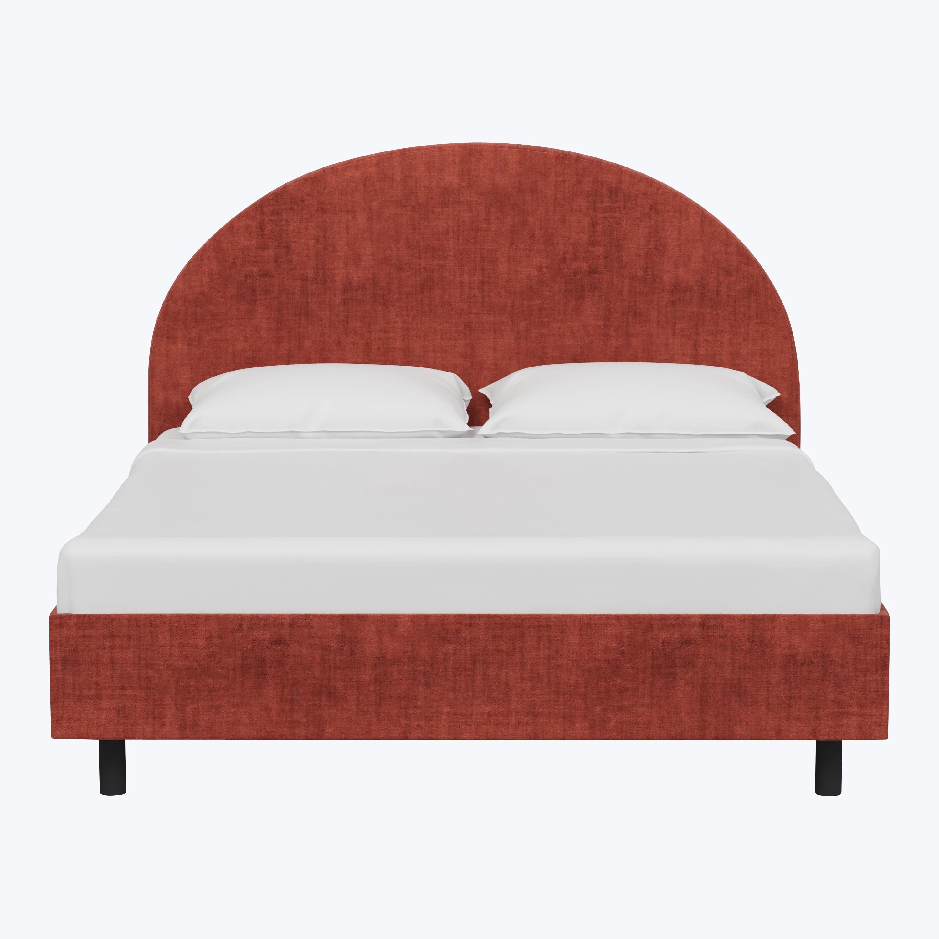 Product image 152