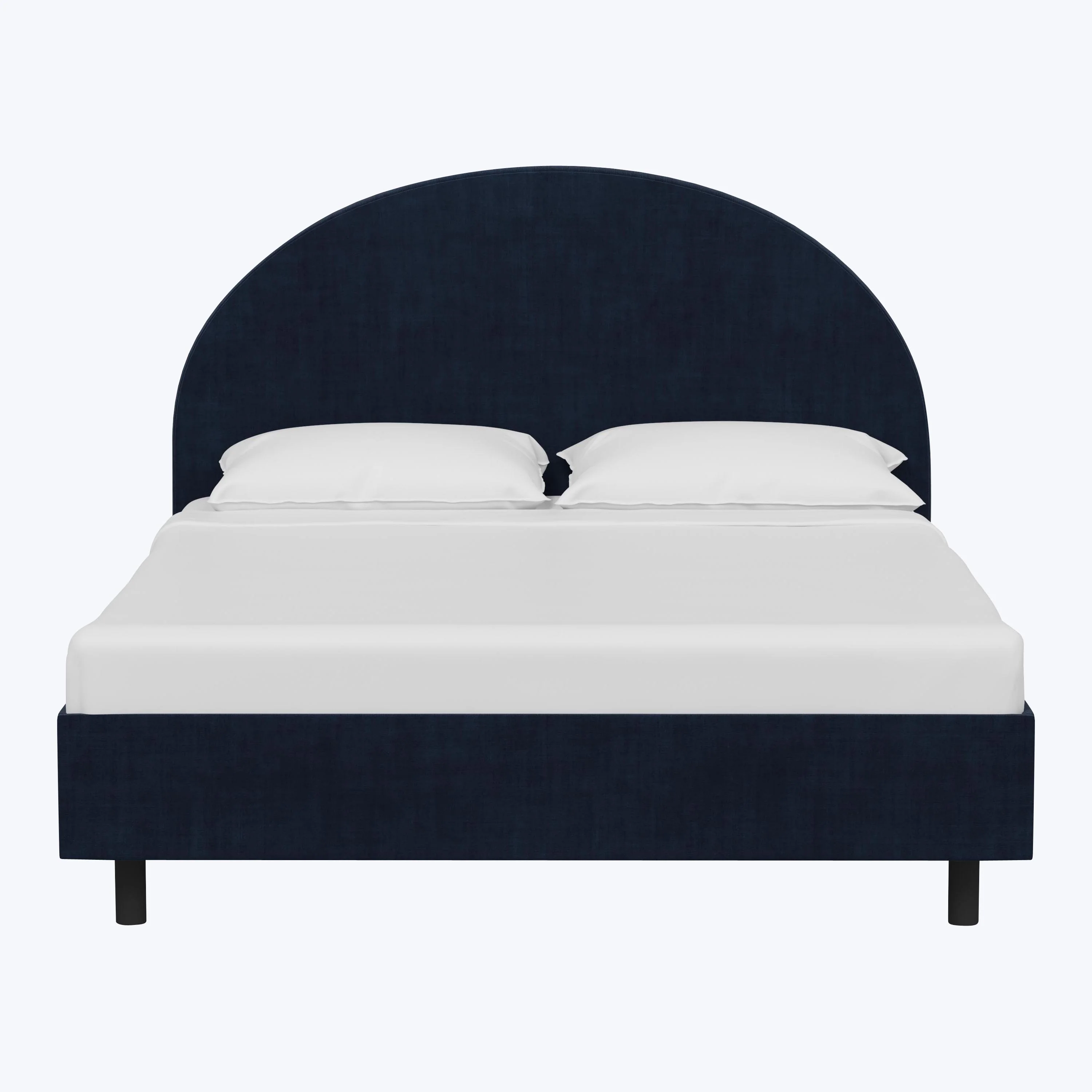 Product image 154