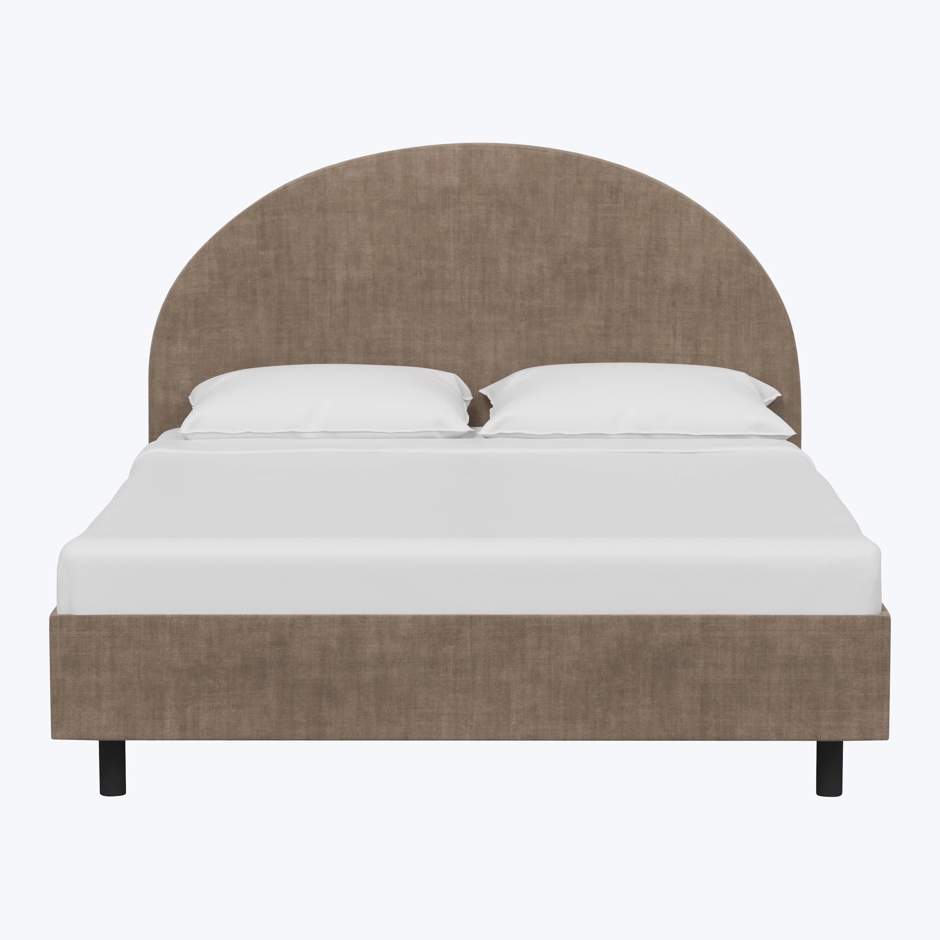 Product image 156