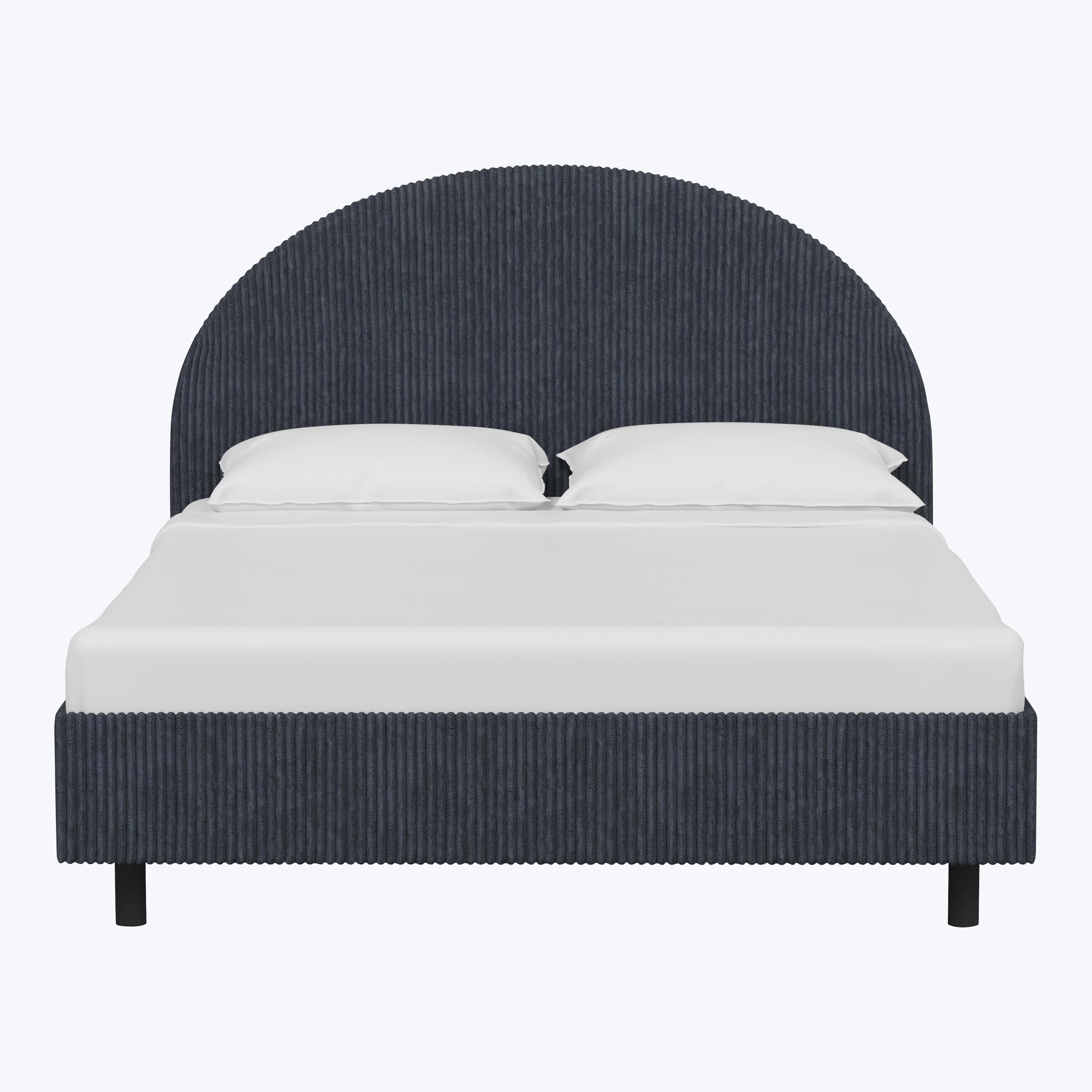 Product image 157