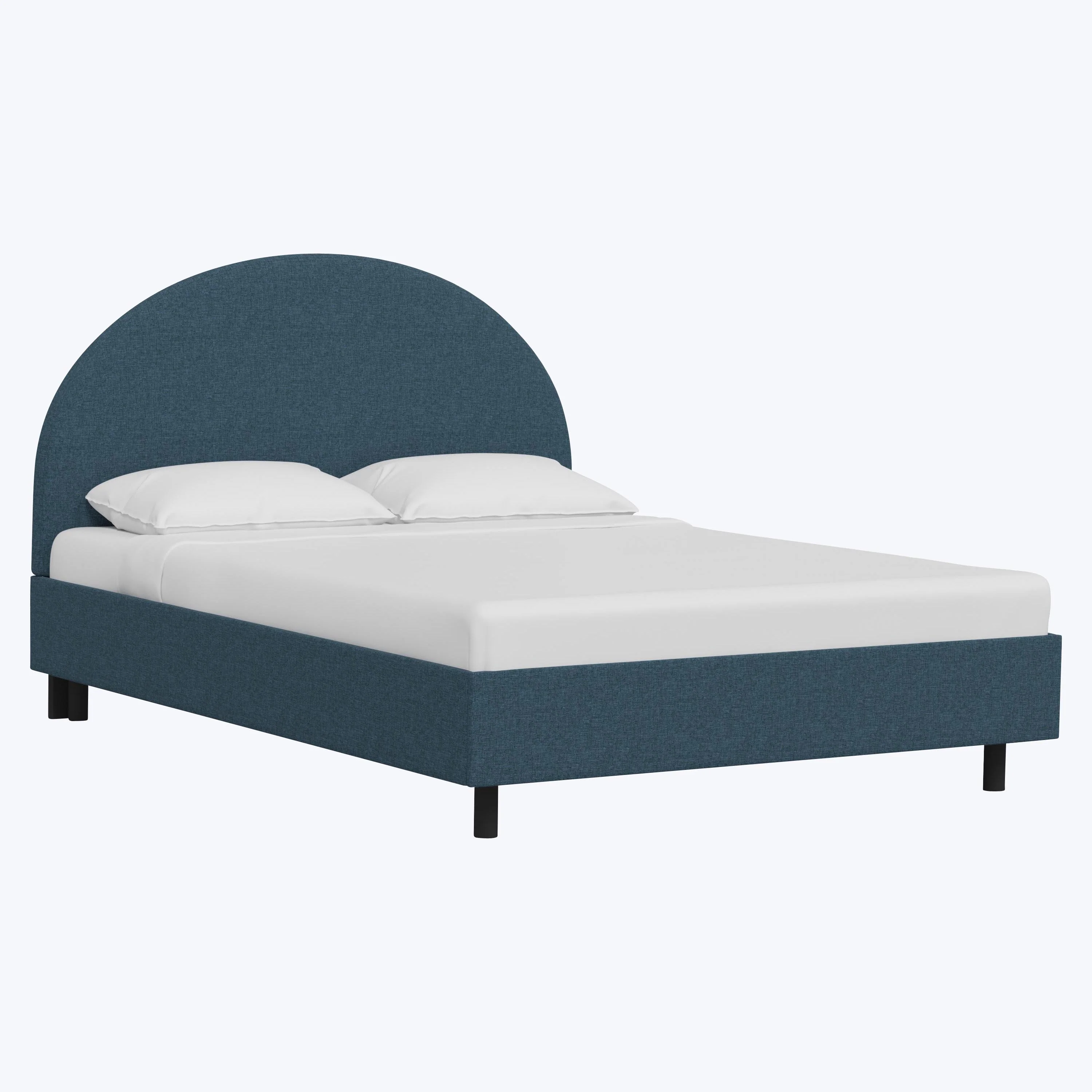 Product image 161