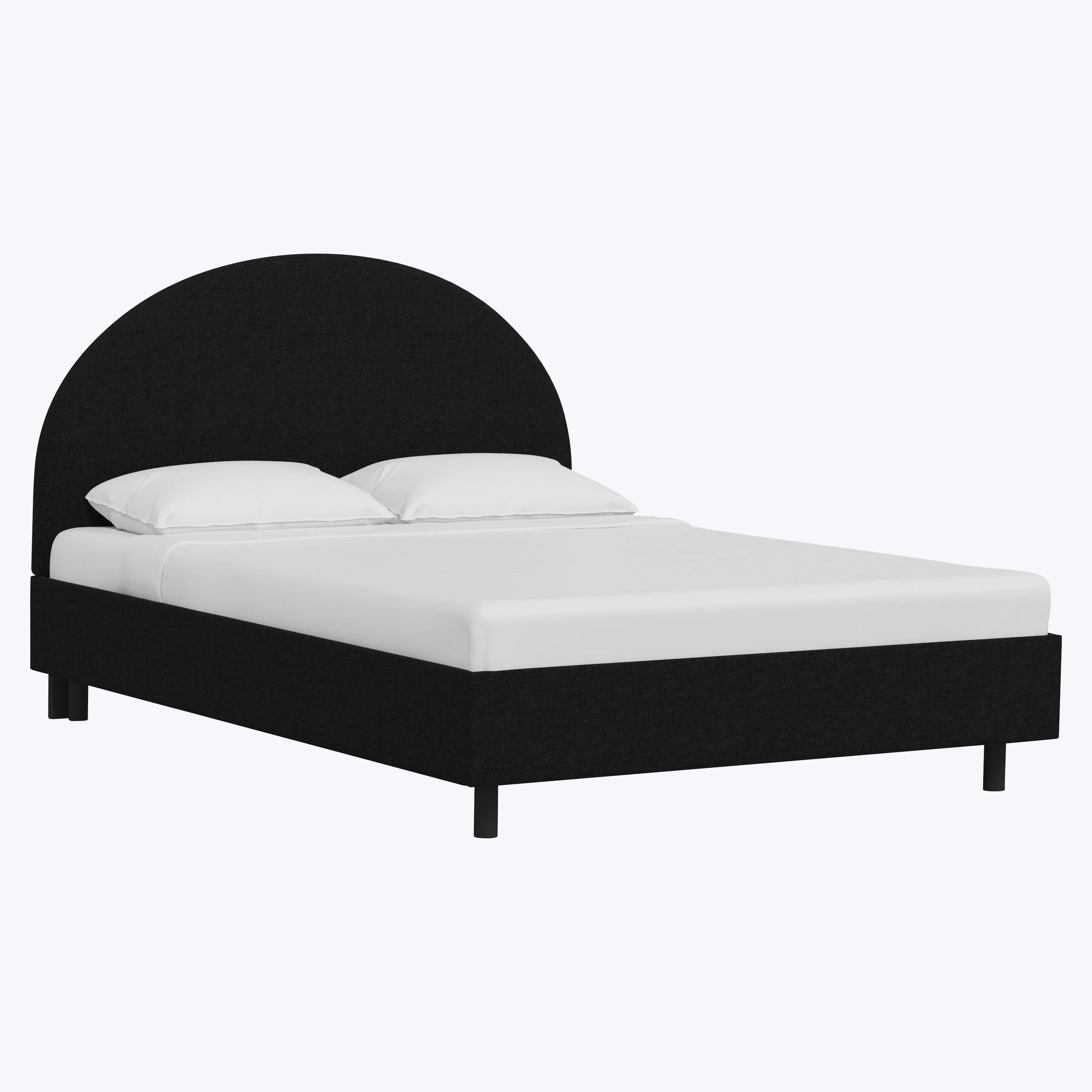 Product image 162