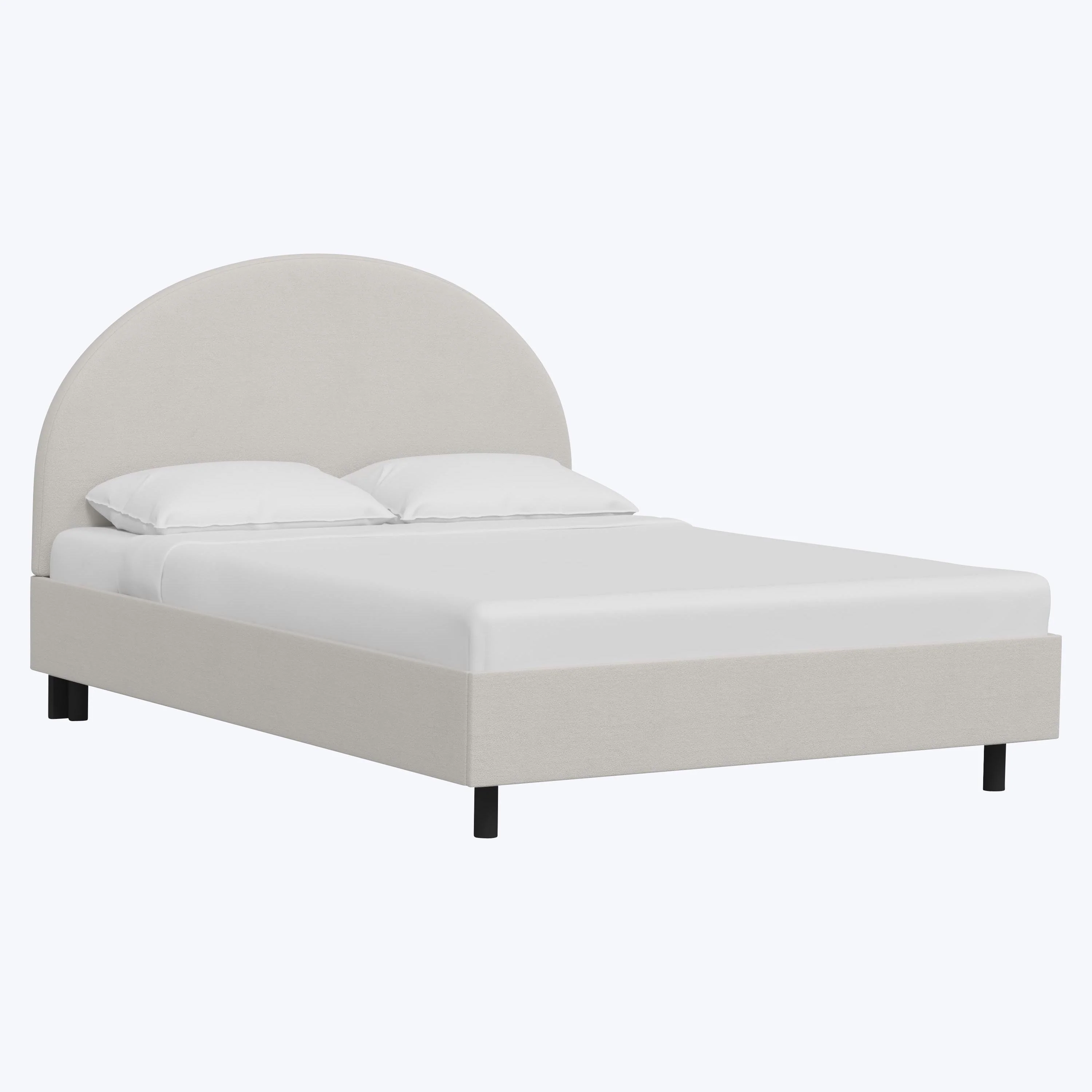 Product image 164