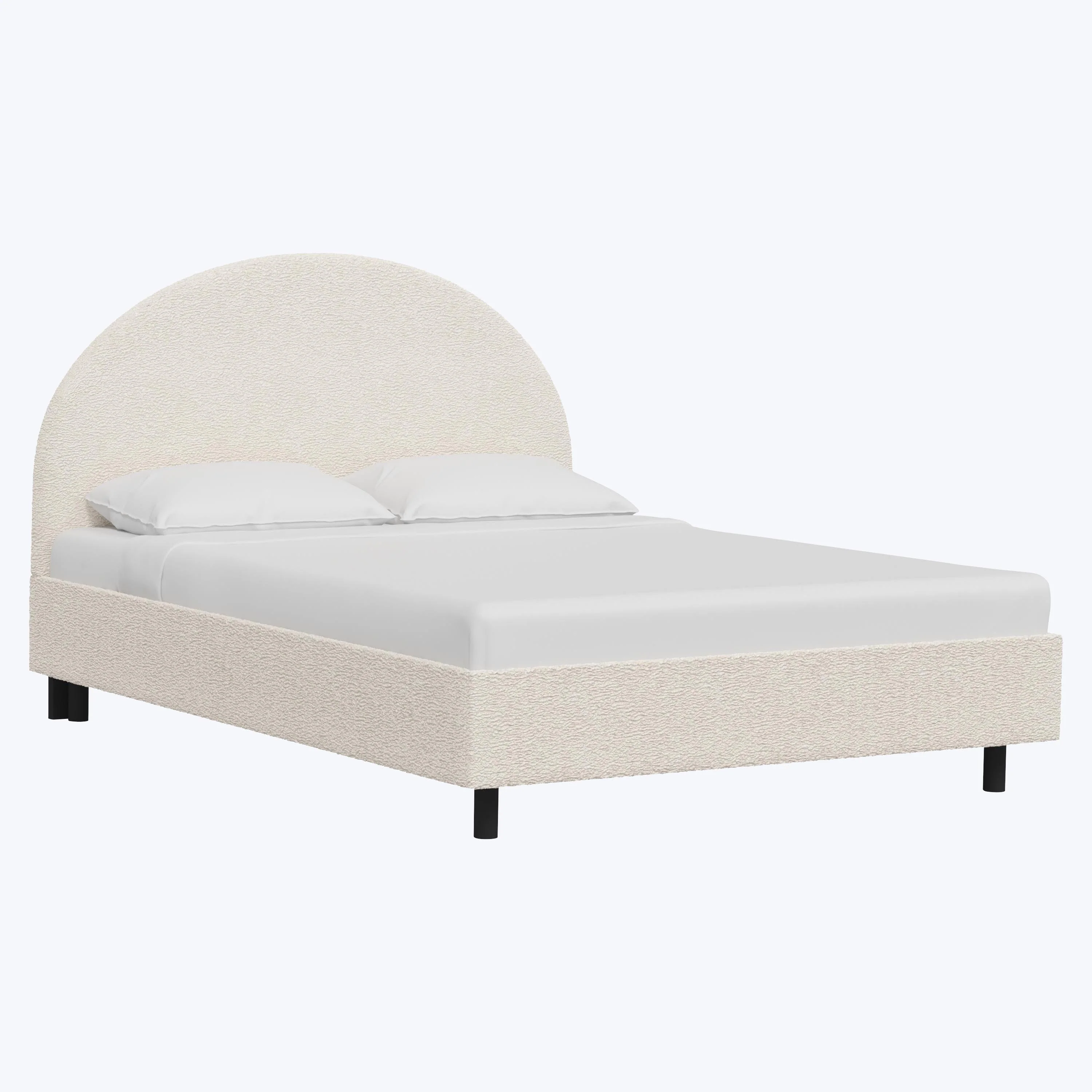 Product image 166