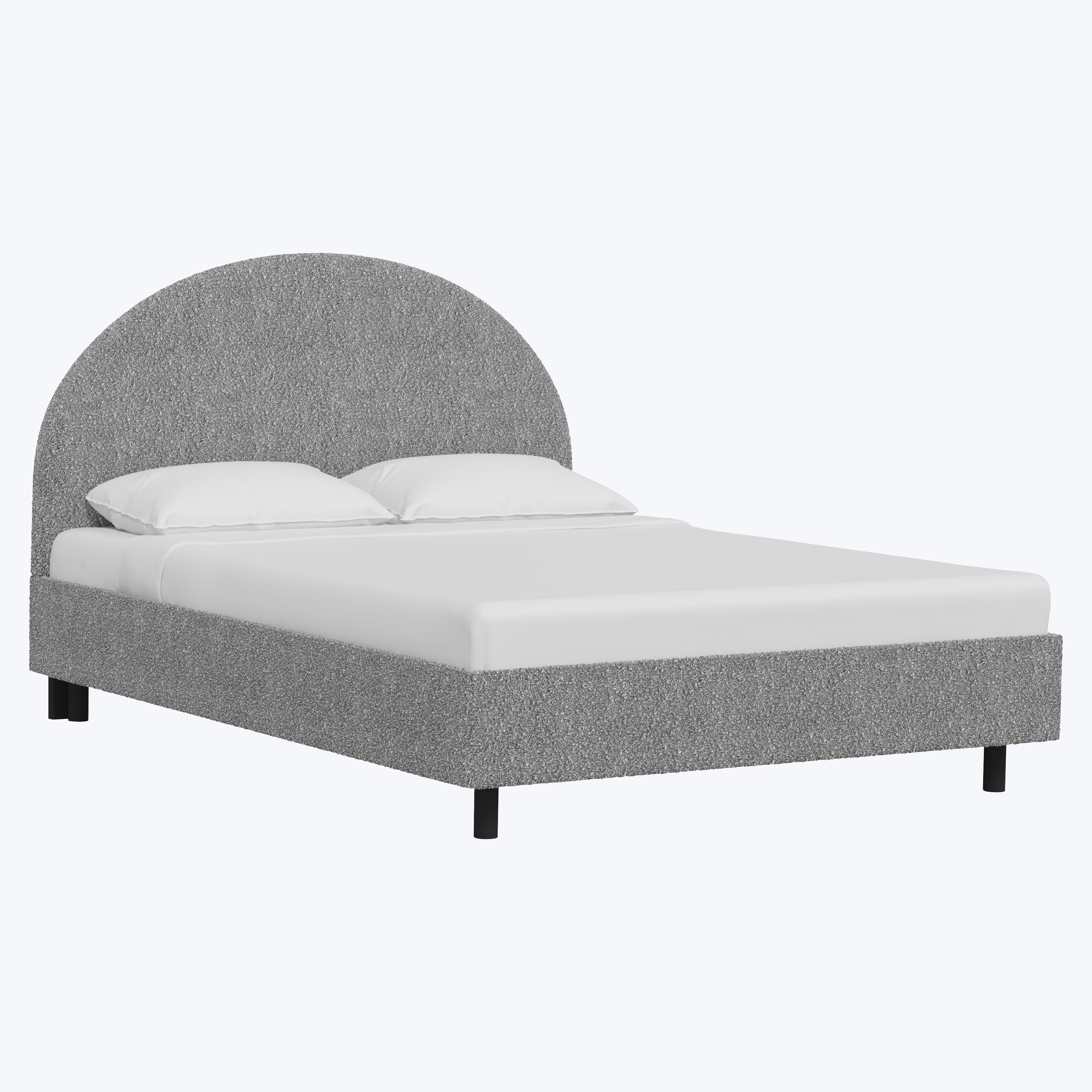 Product image 167