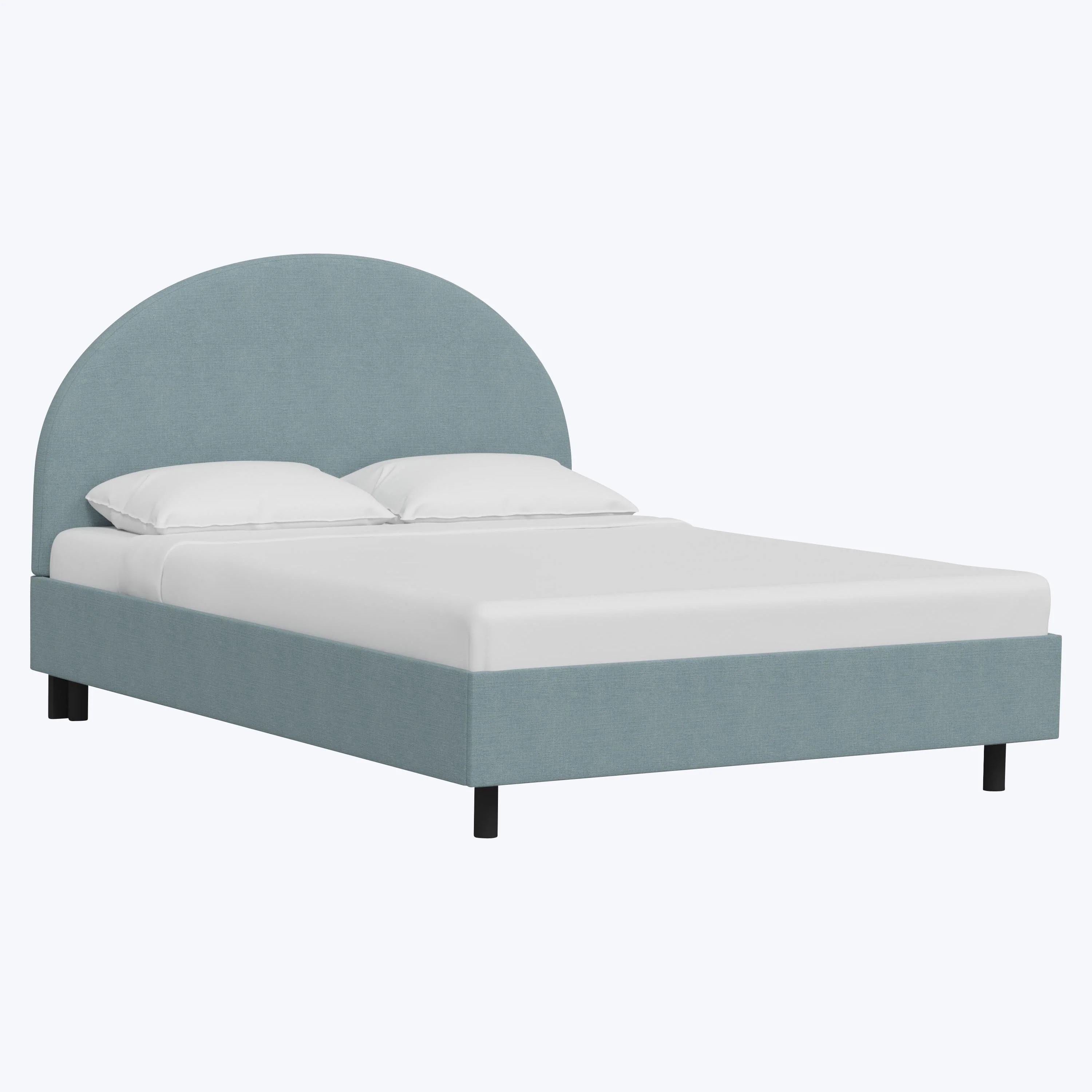 Product image 169