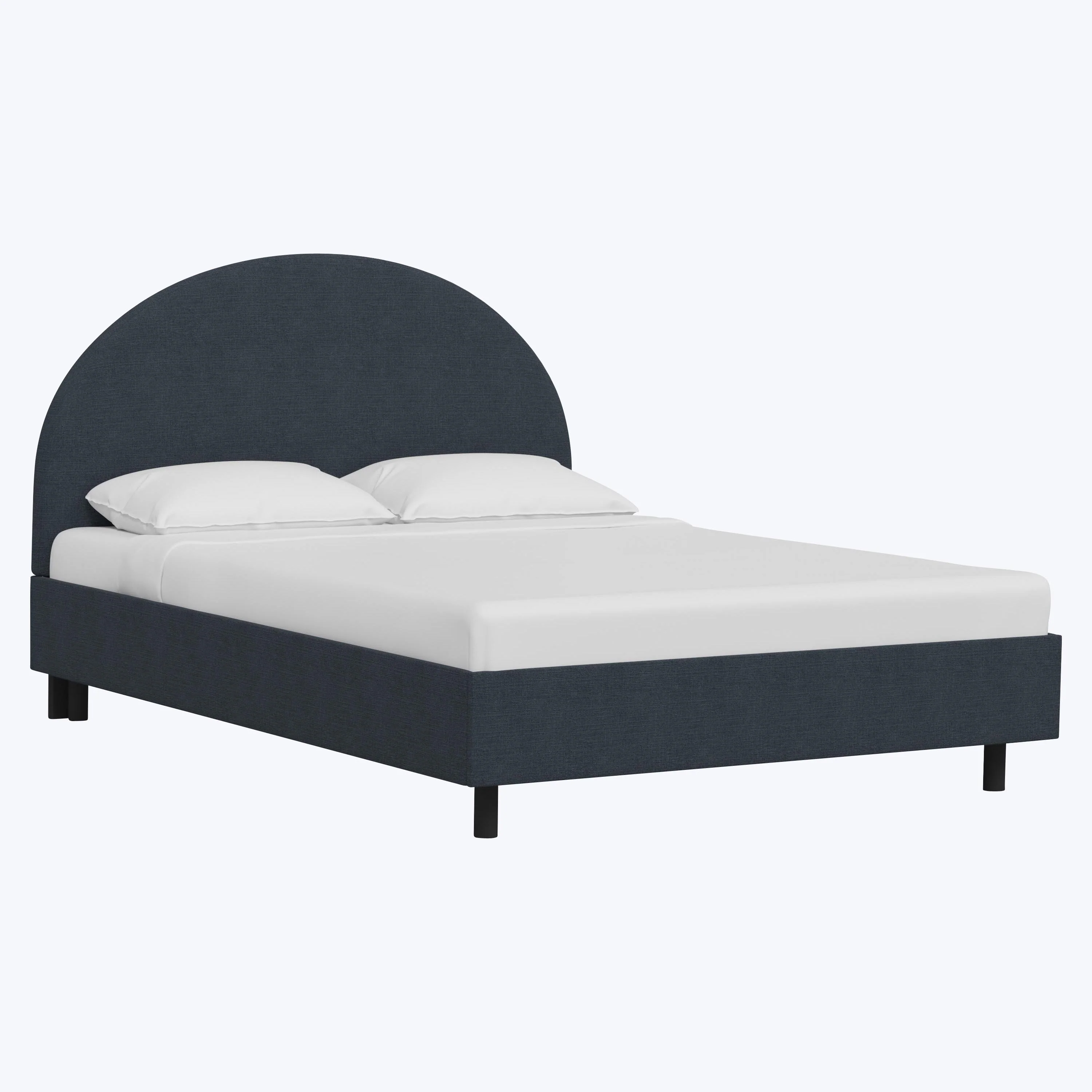 Product image 171