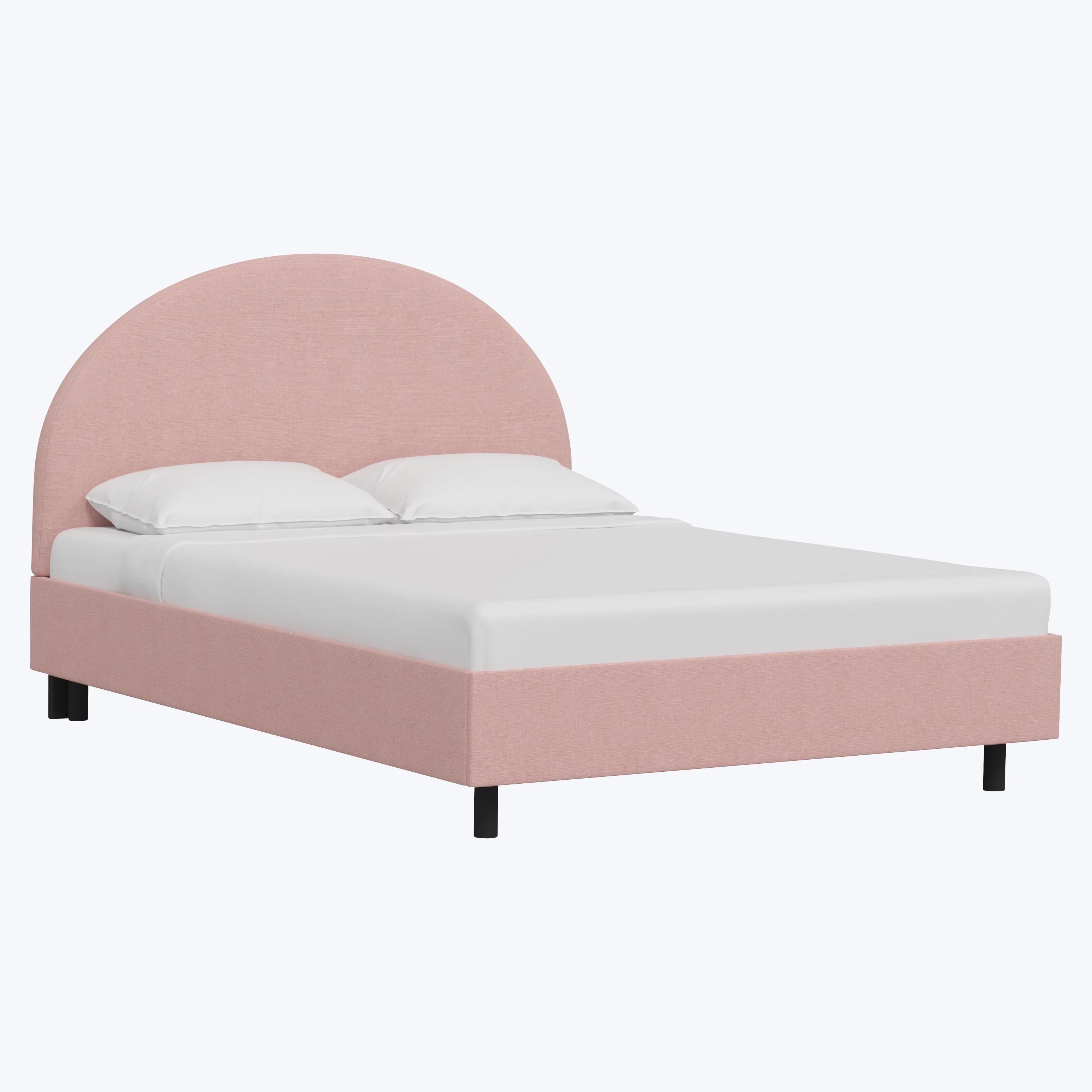 Product image 173