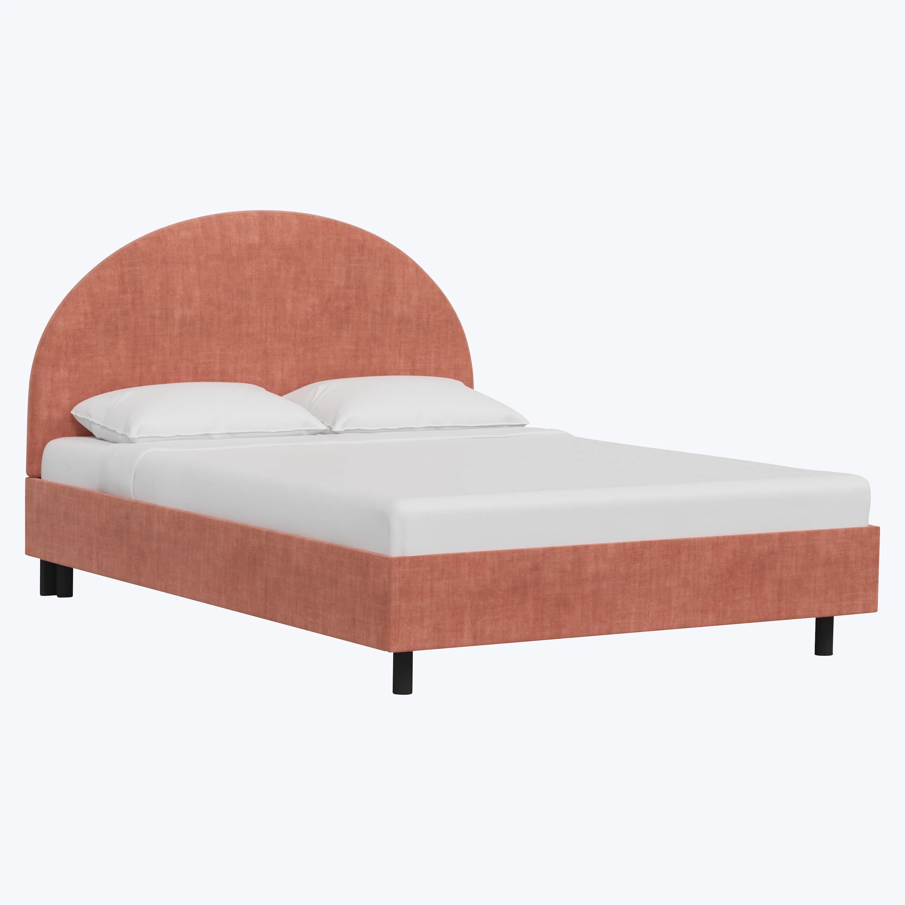 Product image 176