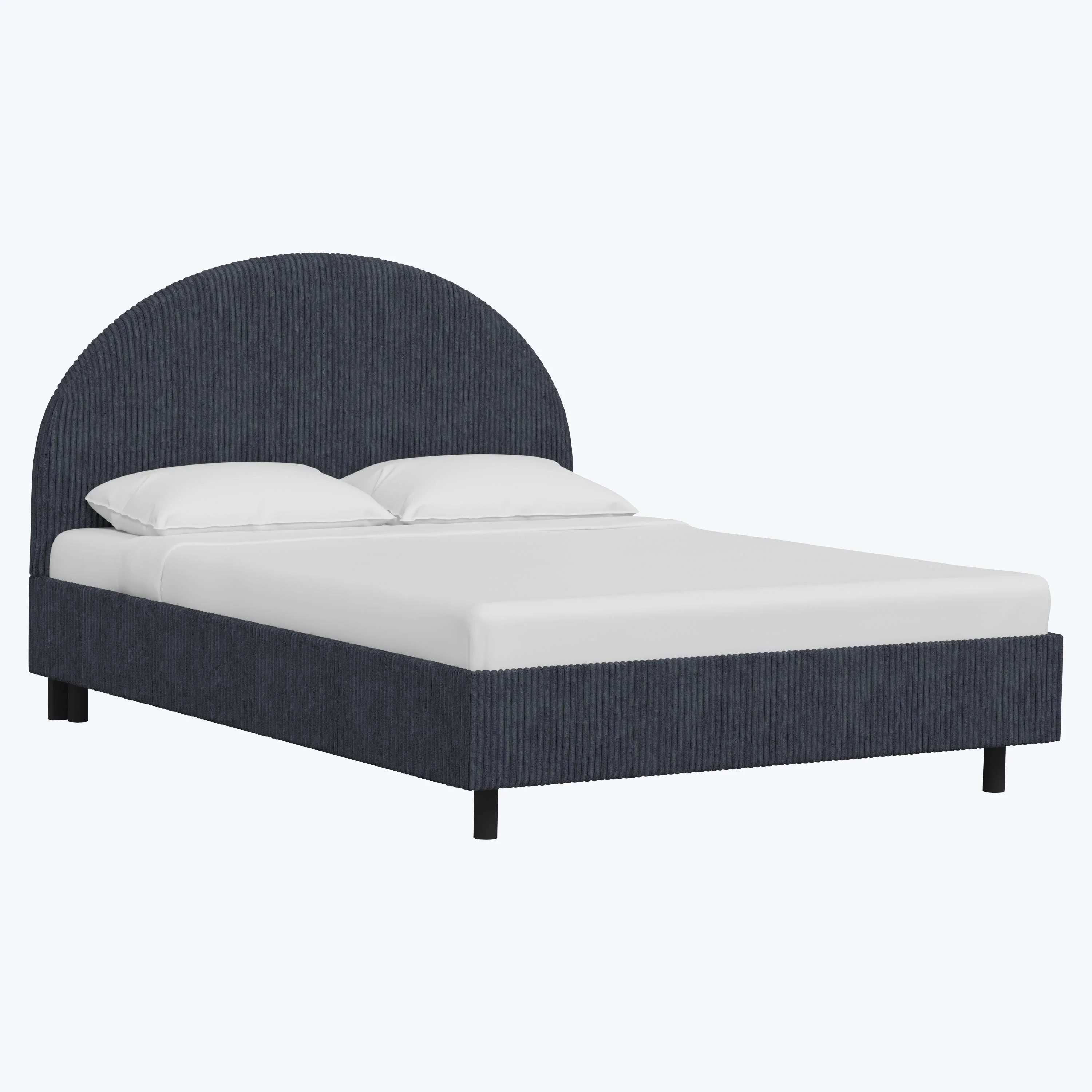 Product image 180