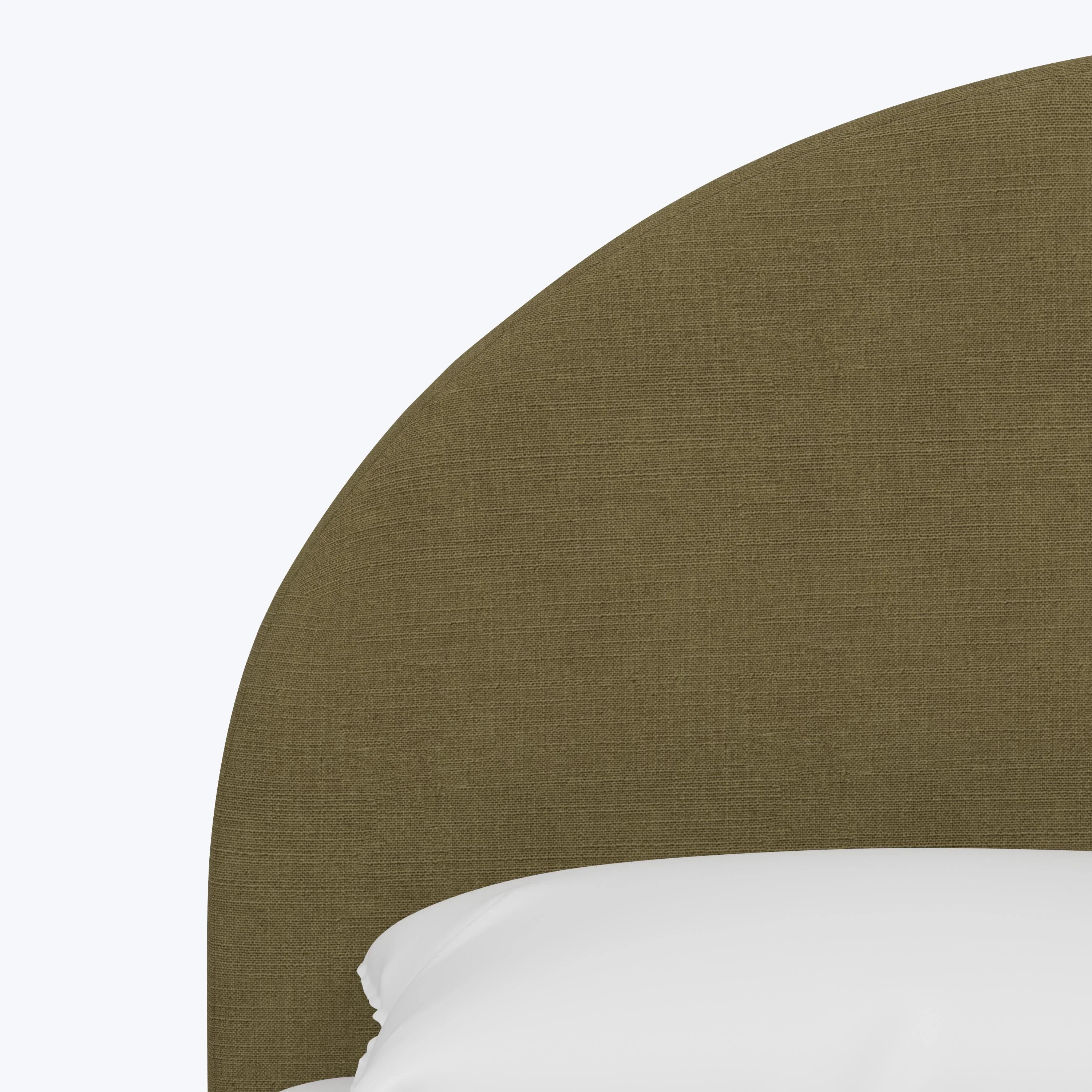 Product image 91