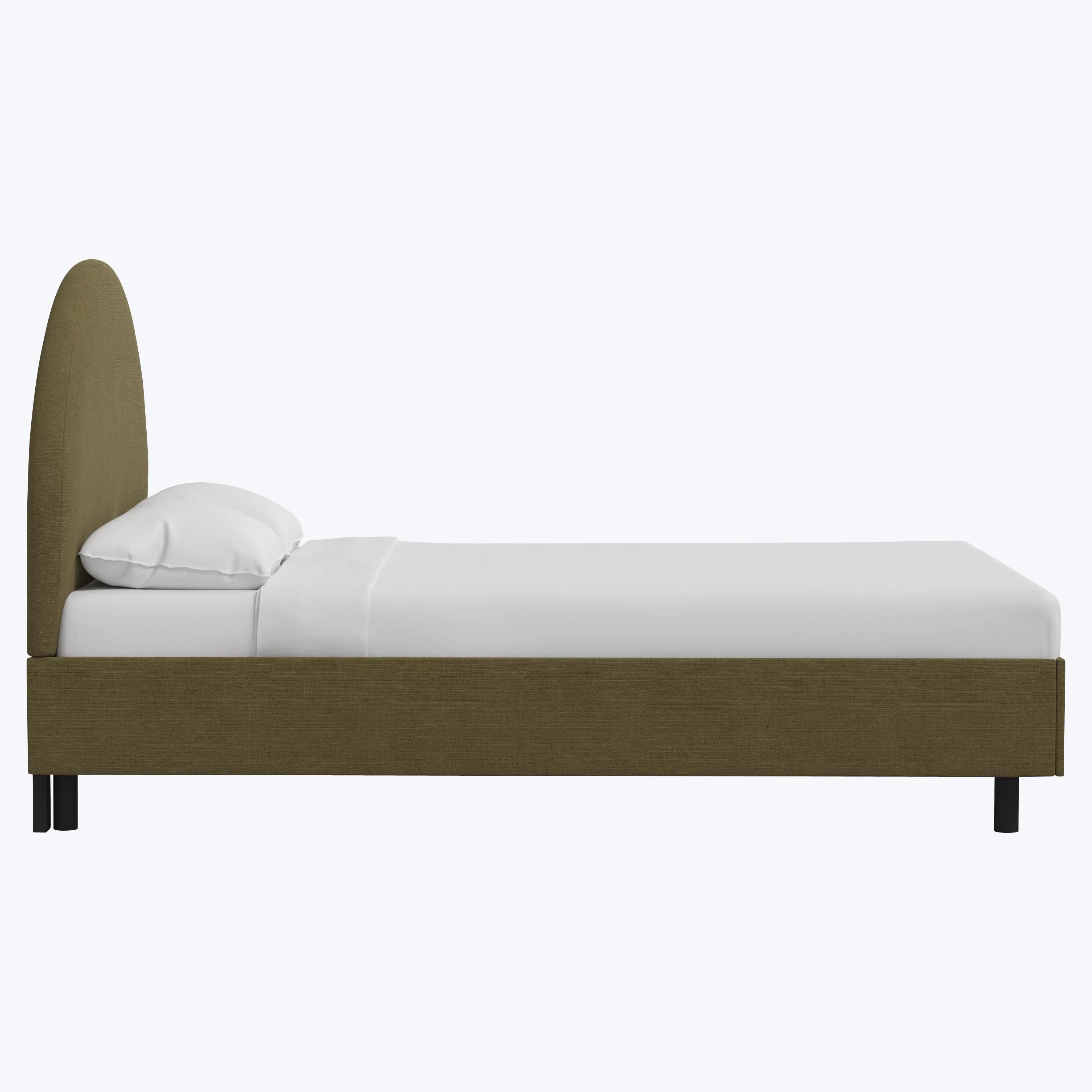 Product image 92