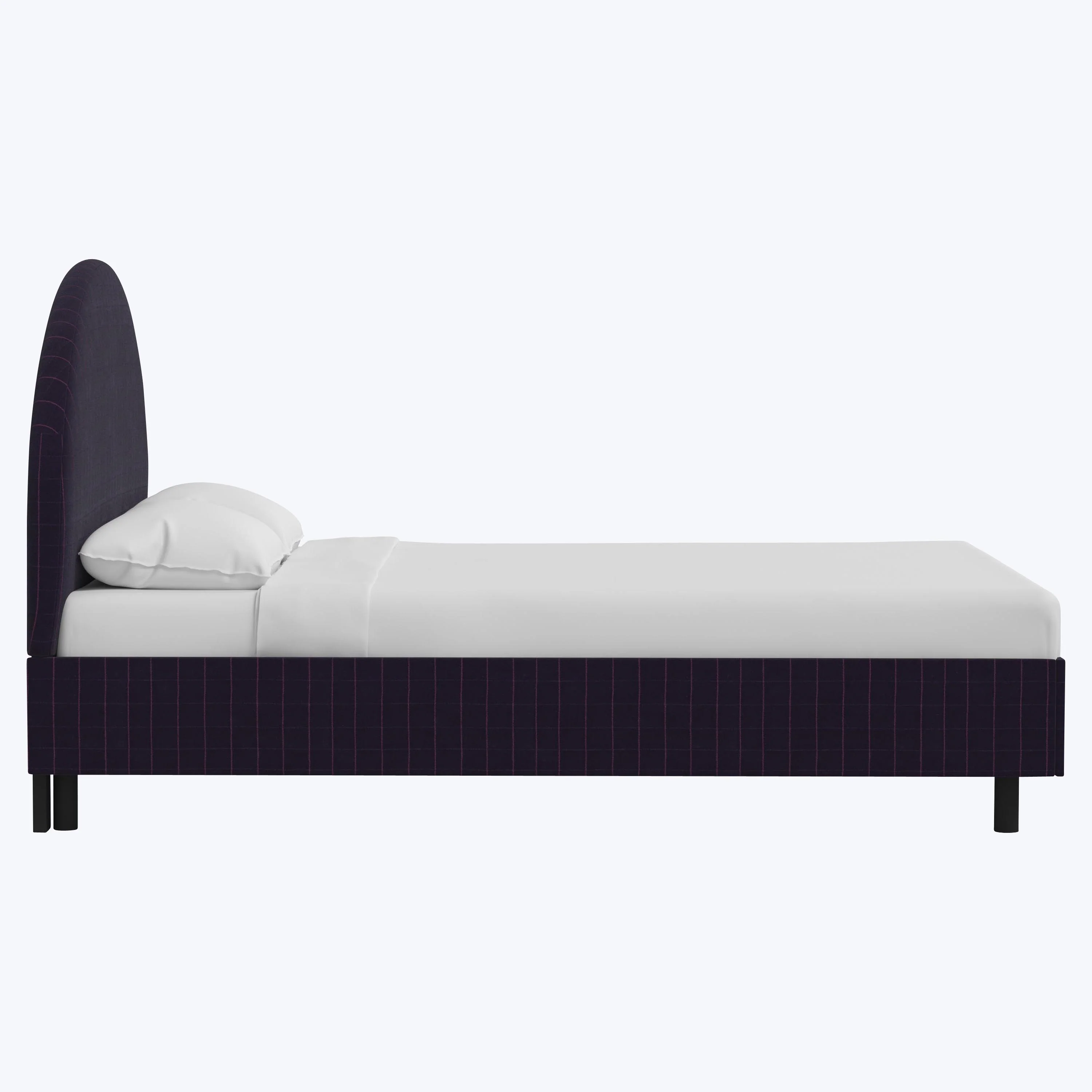 Product image 93