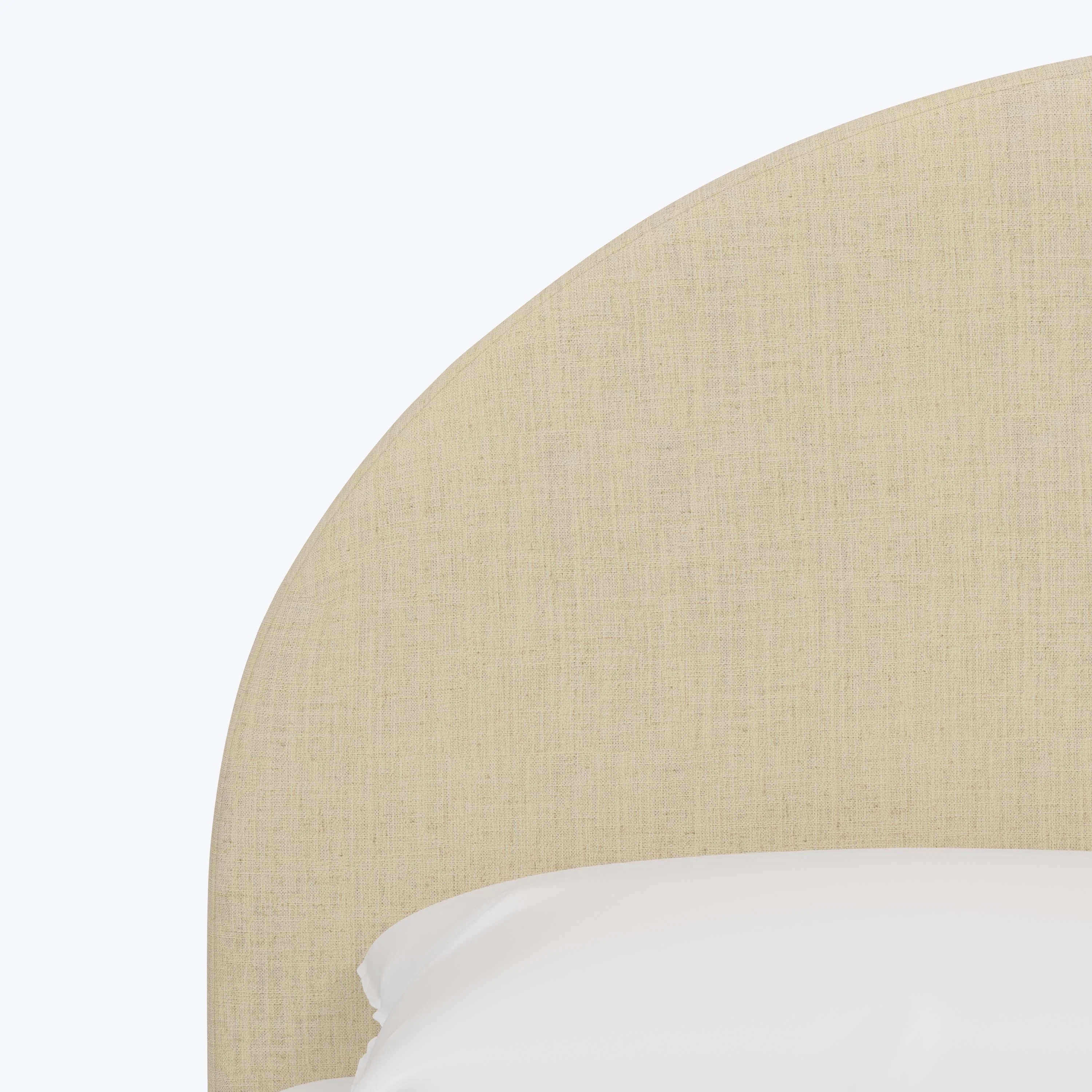 Product image 95