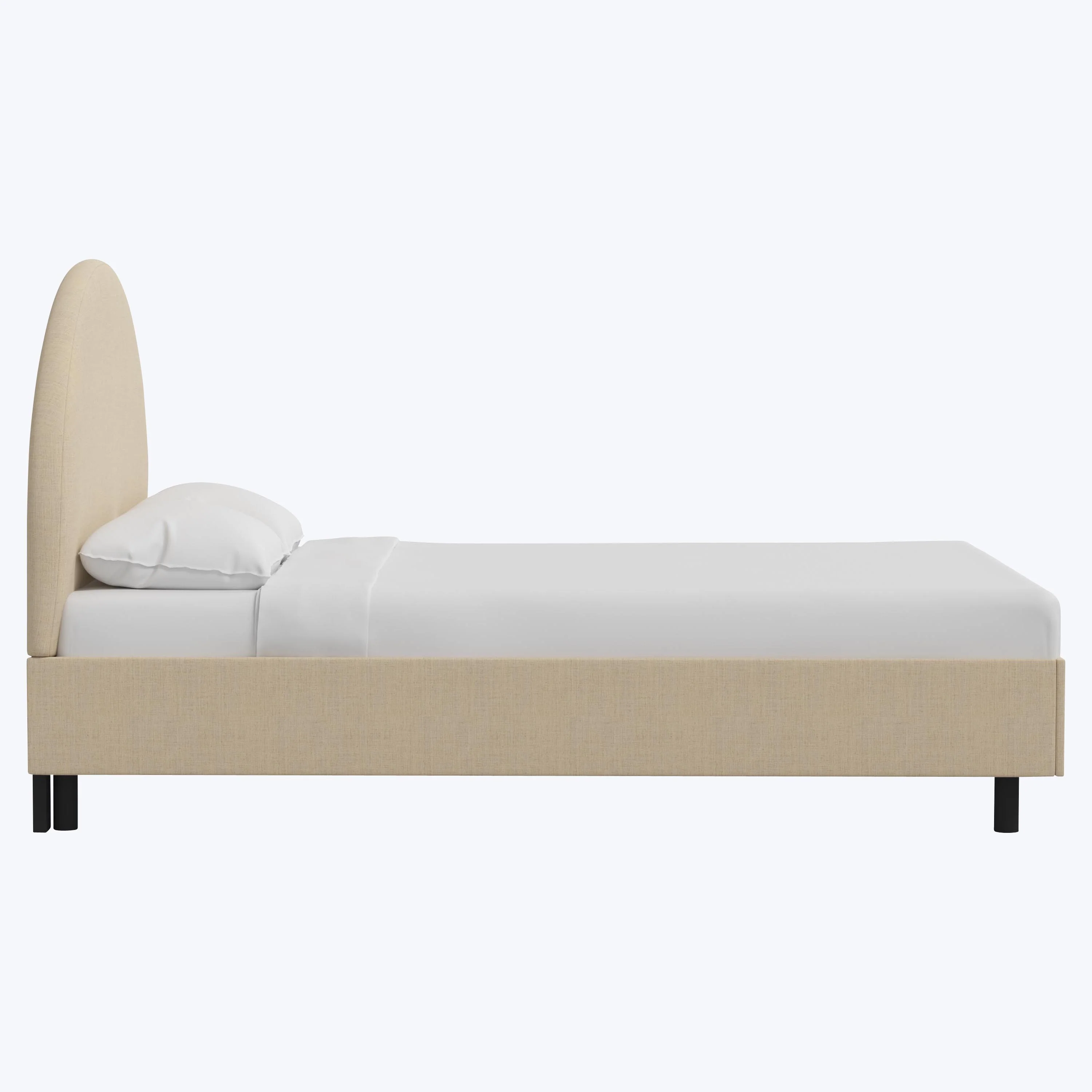 Product image 97