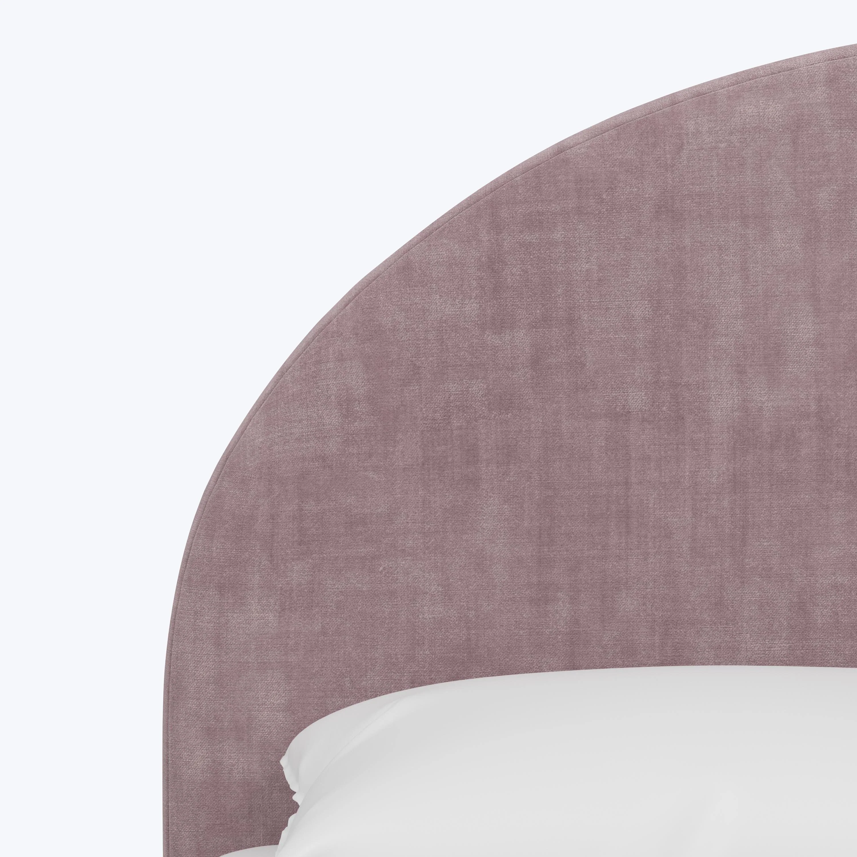 Product image 98