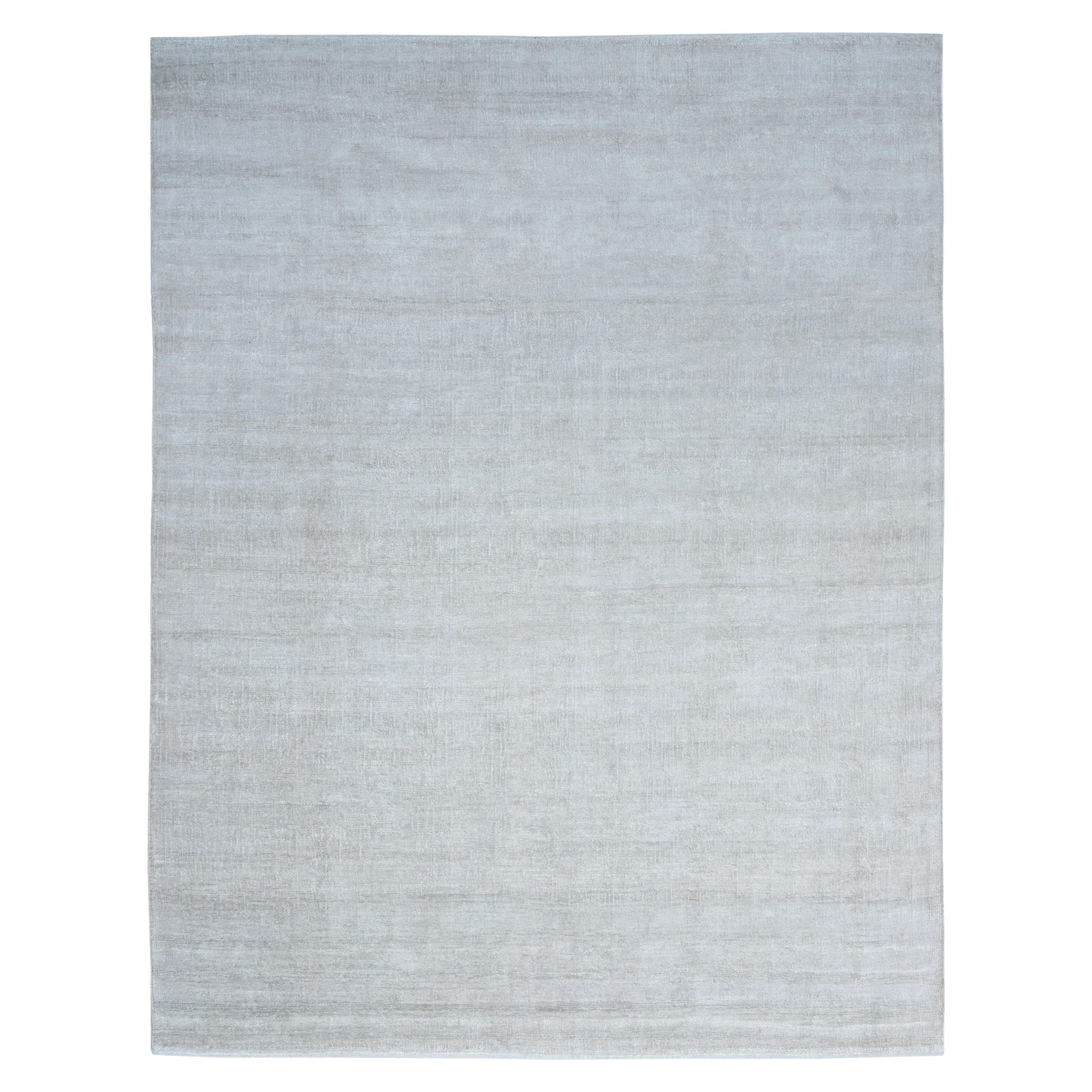 Product image 94