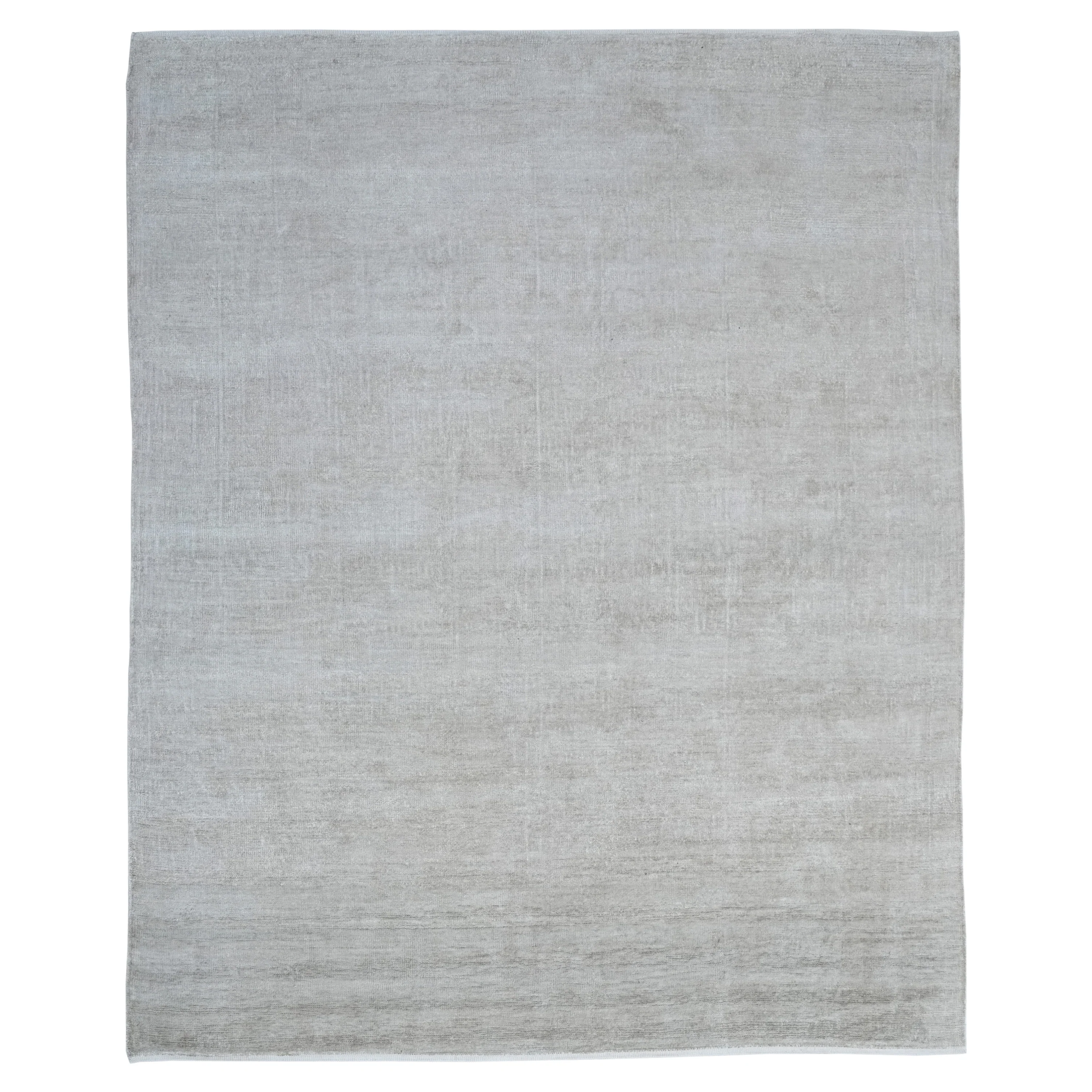 Product image 95