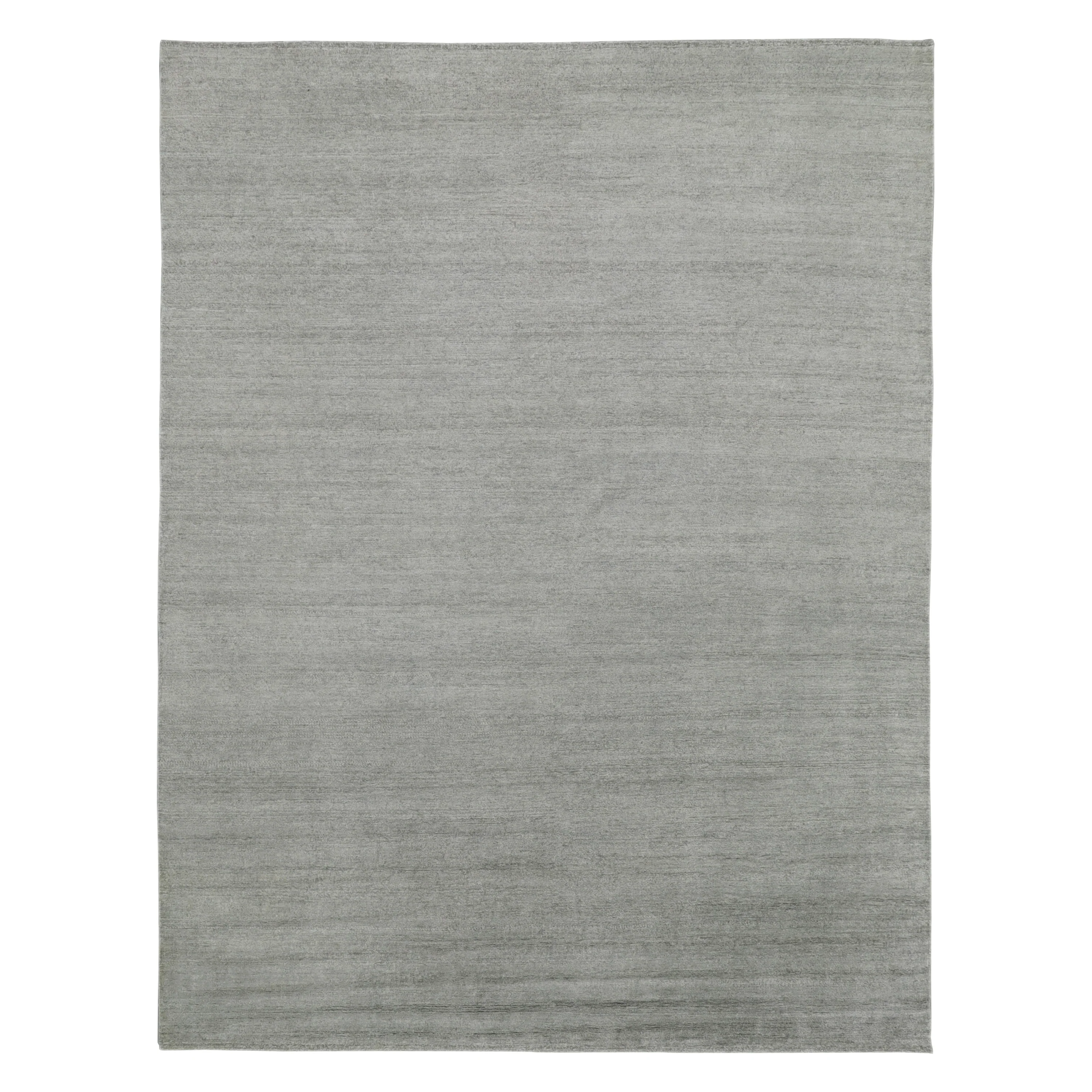 Product image 97