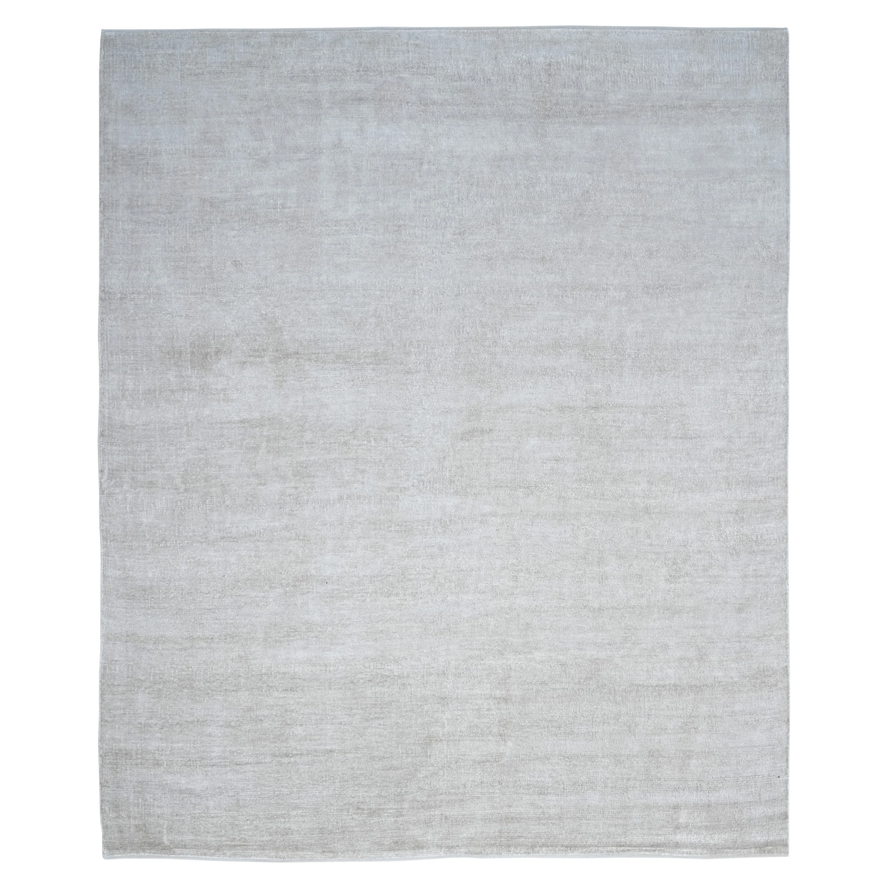 Product image 99