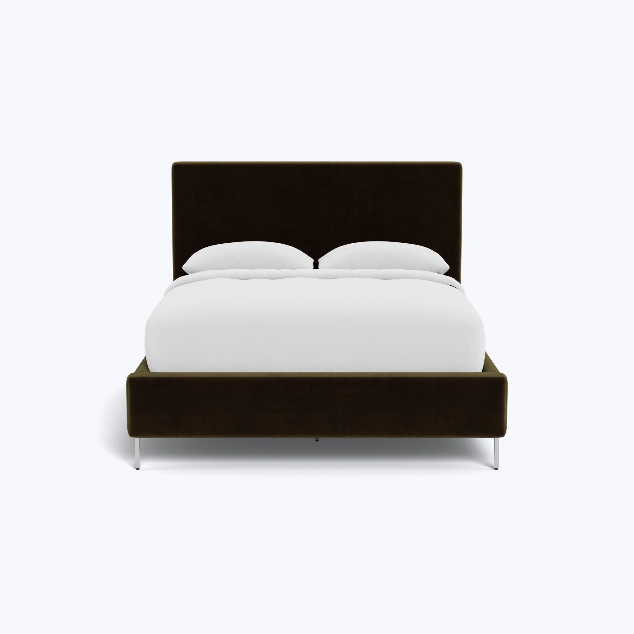 Product image 100