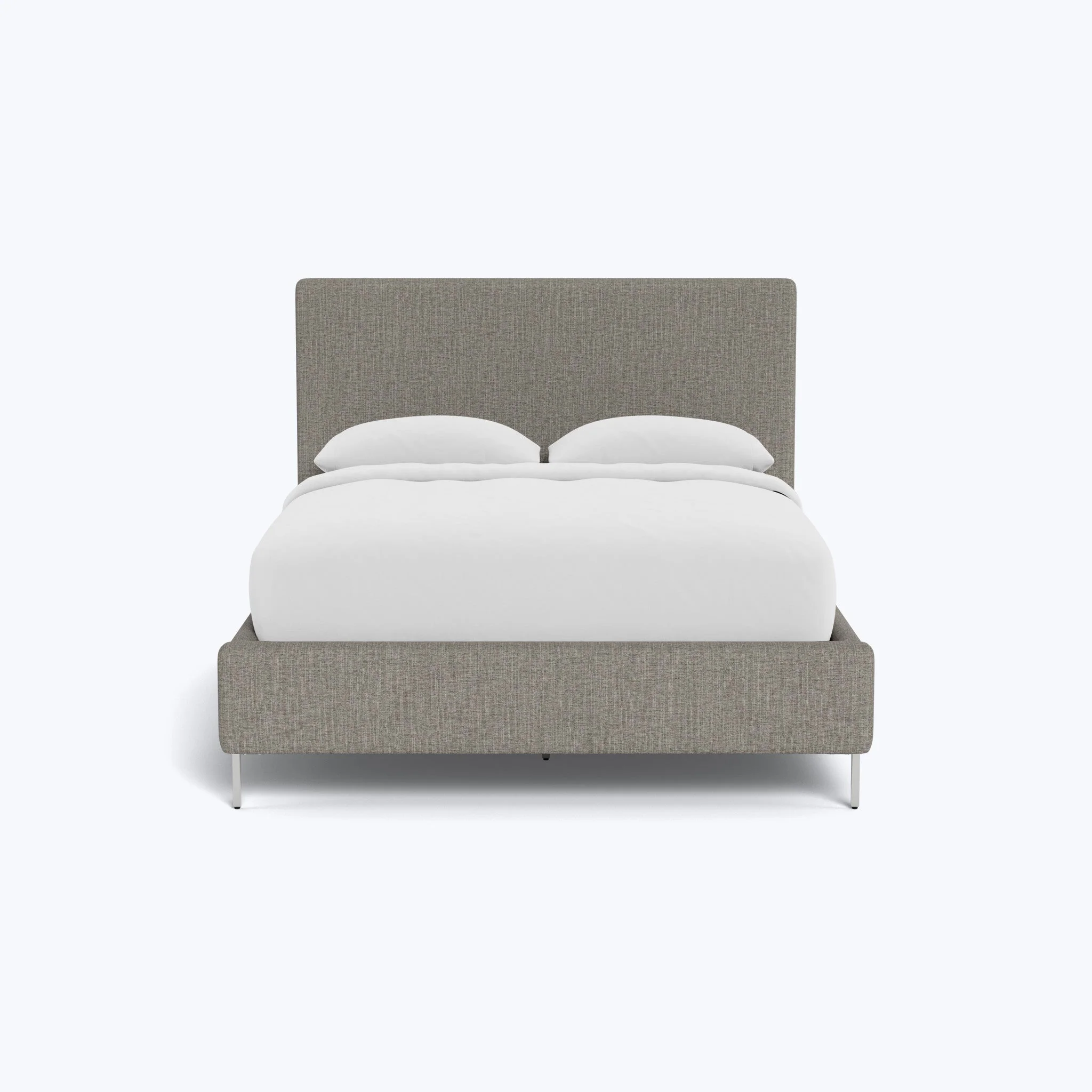 Product image 103