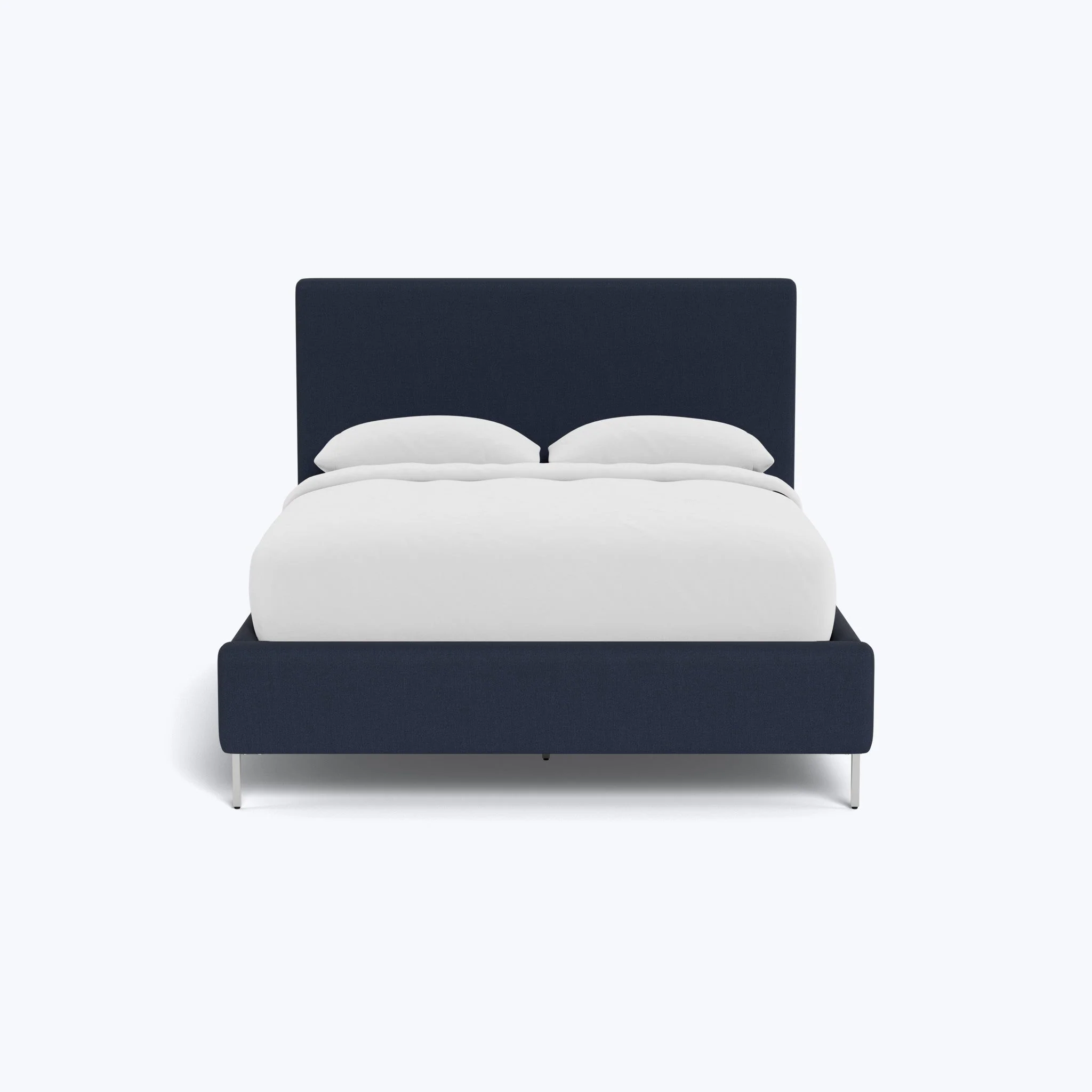 Product image 105