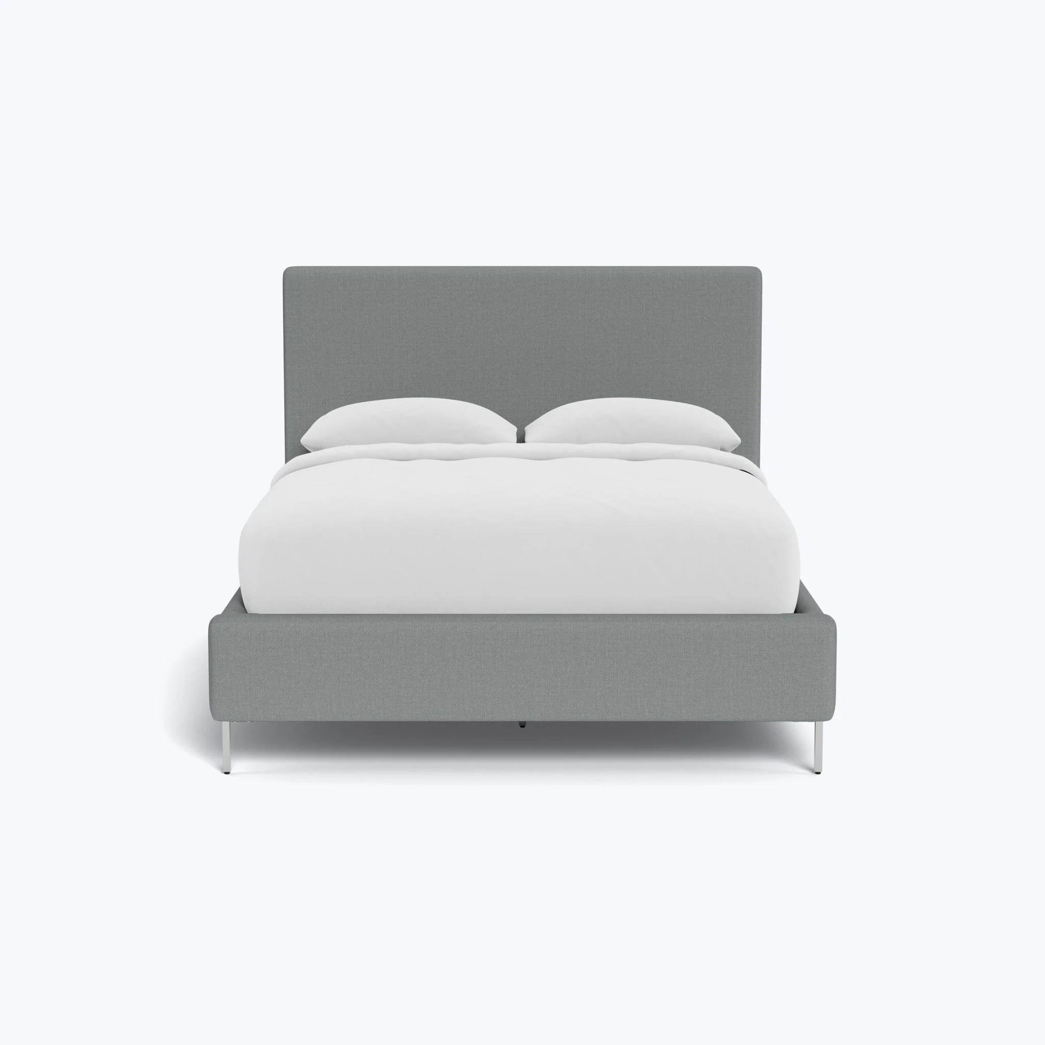 Product image 110