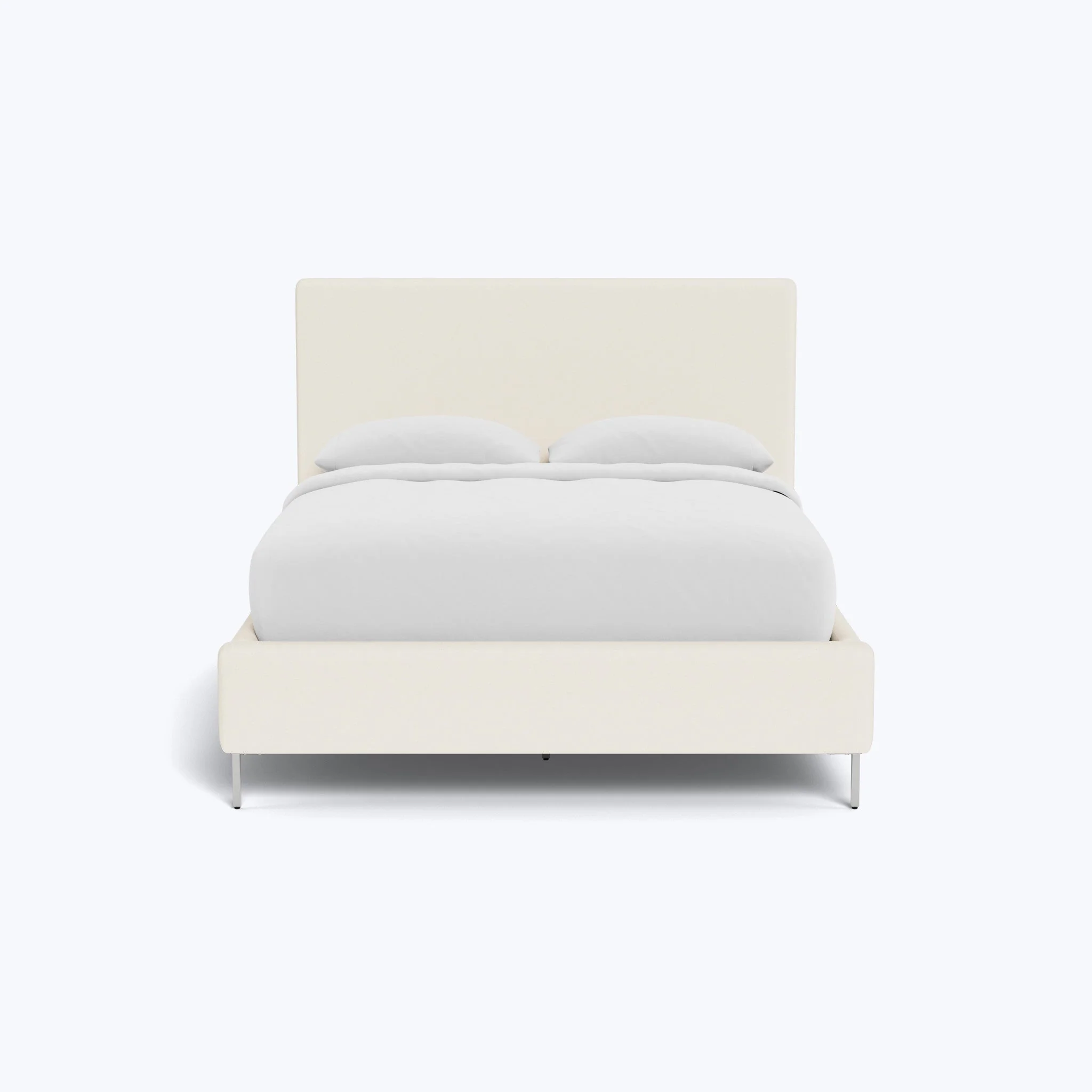 Product image 111