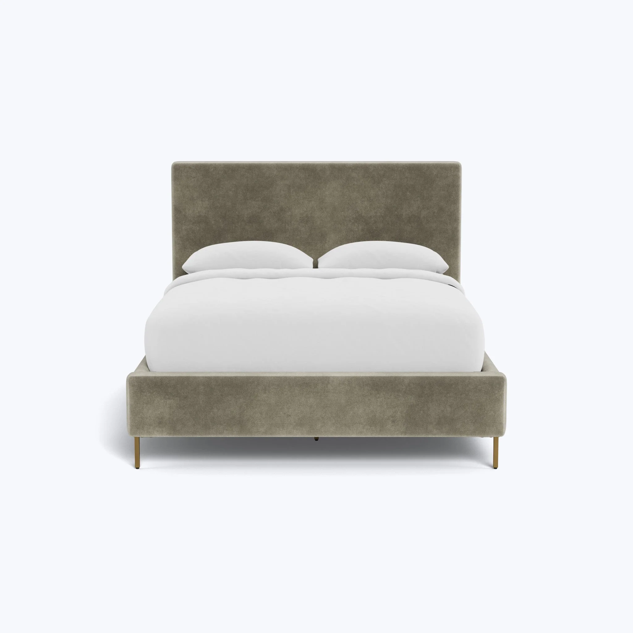 Product image 134