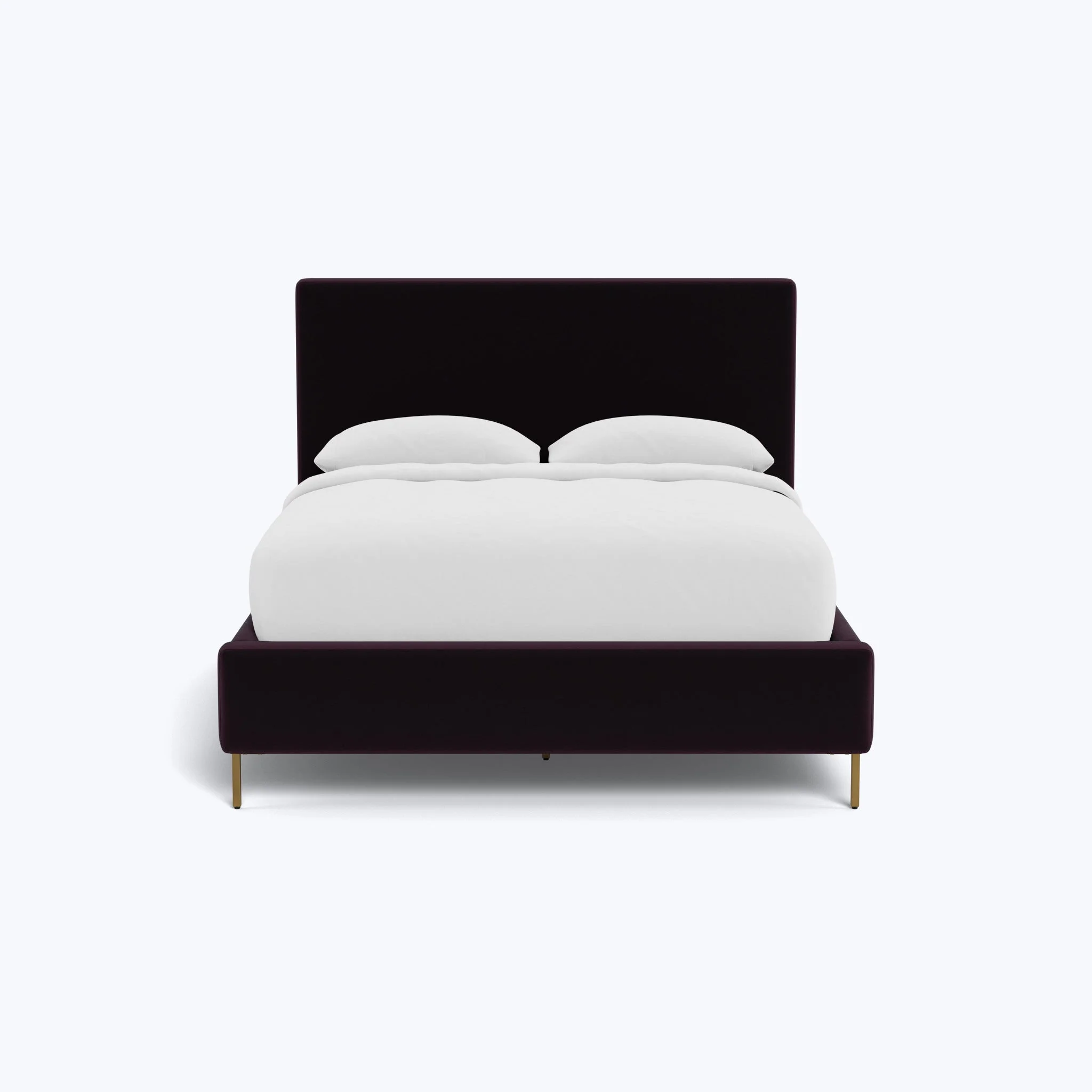 Product image 141