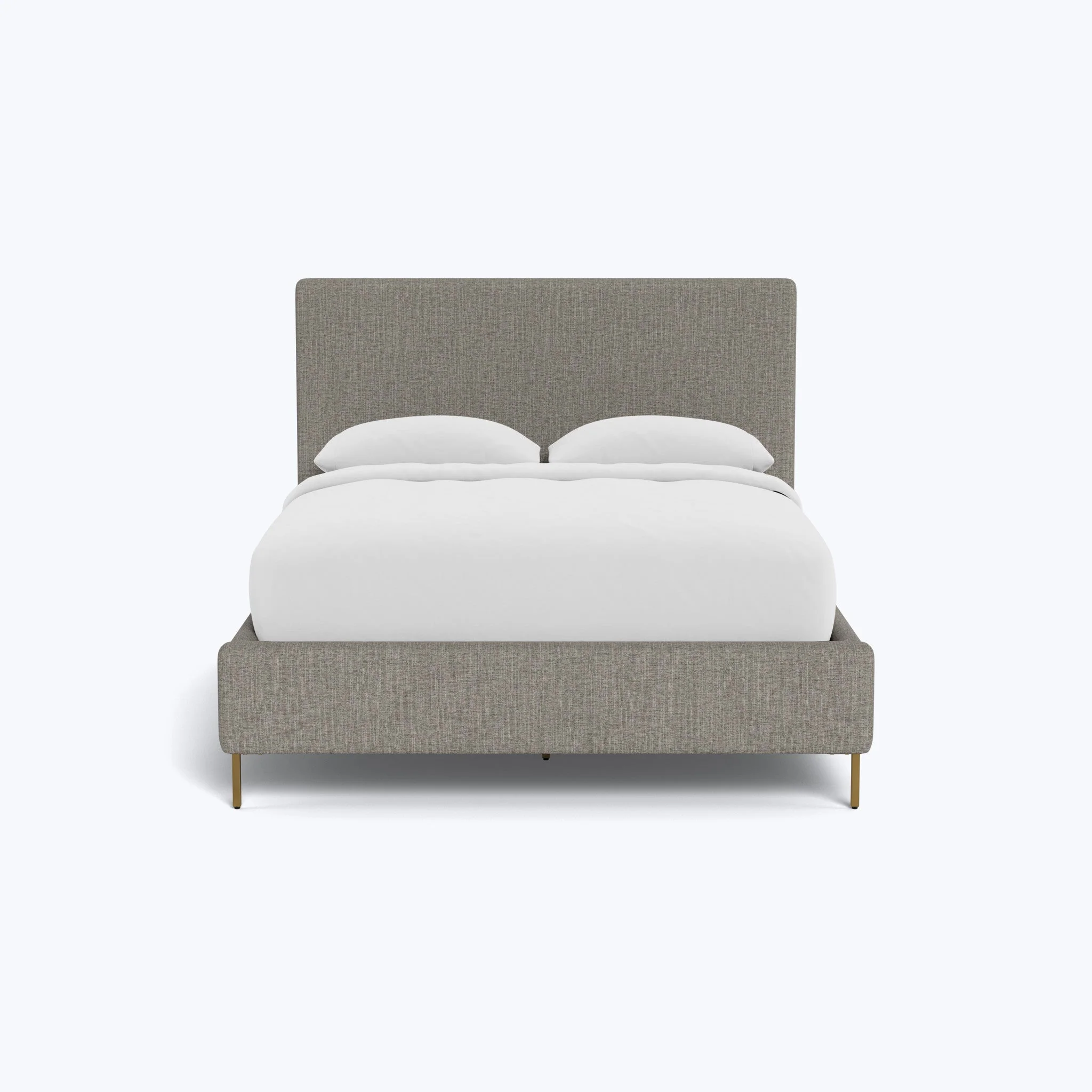 Product image 154