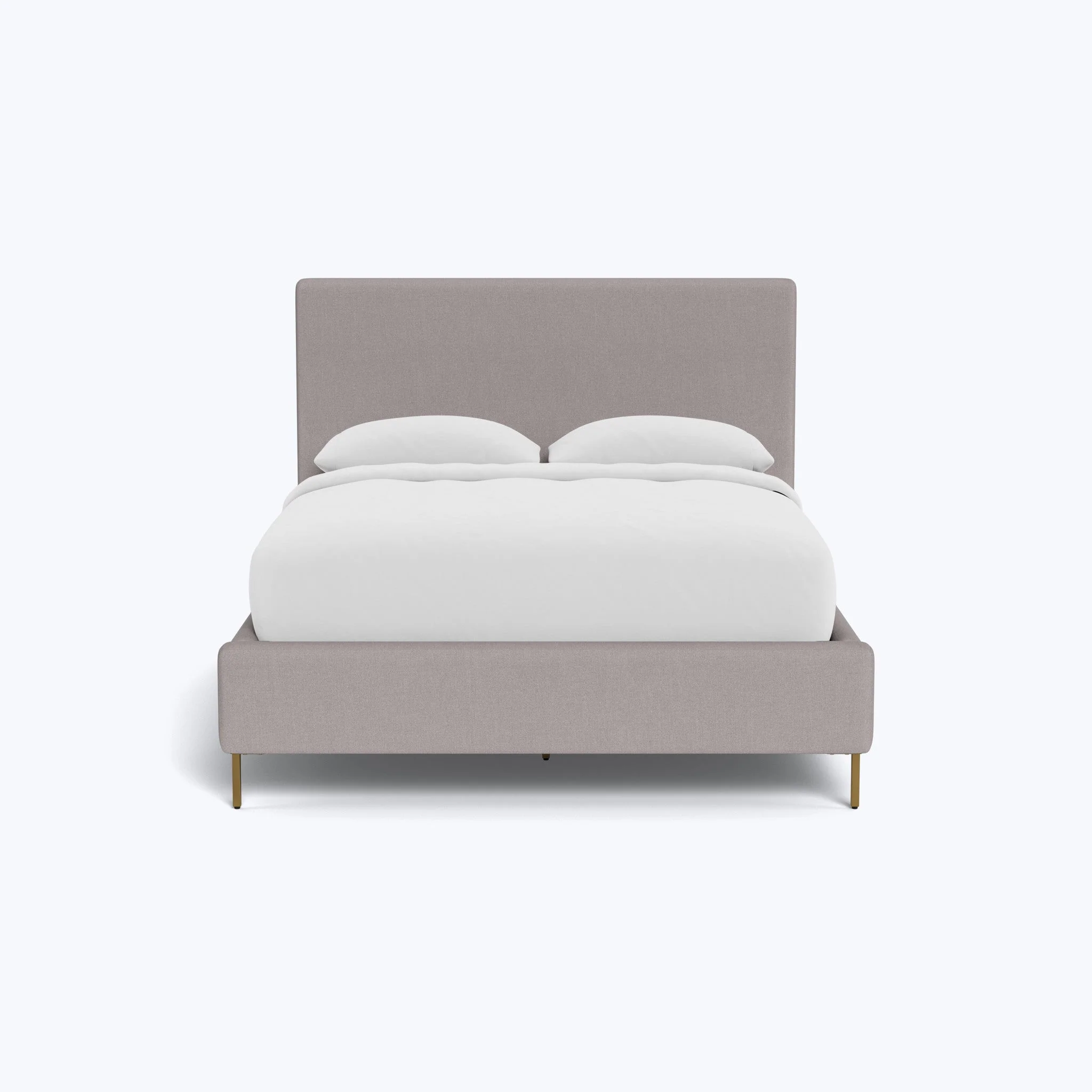 Product image 159