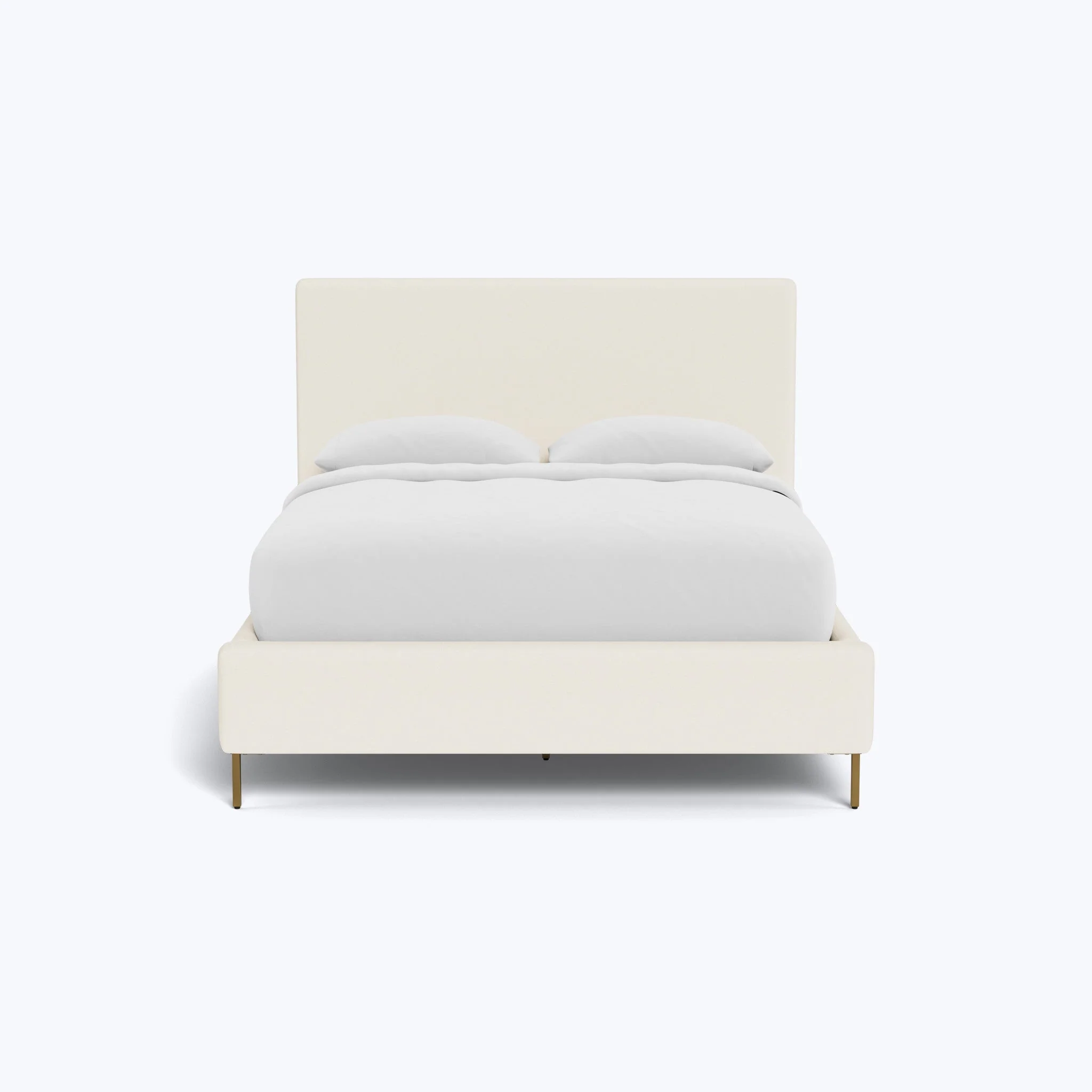Product image 162