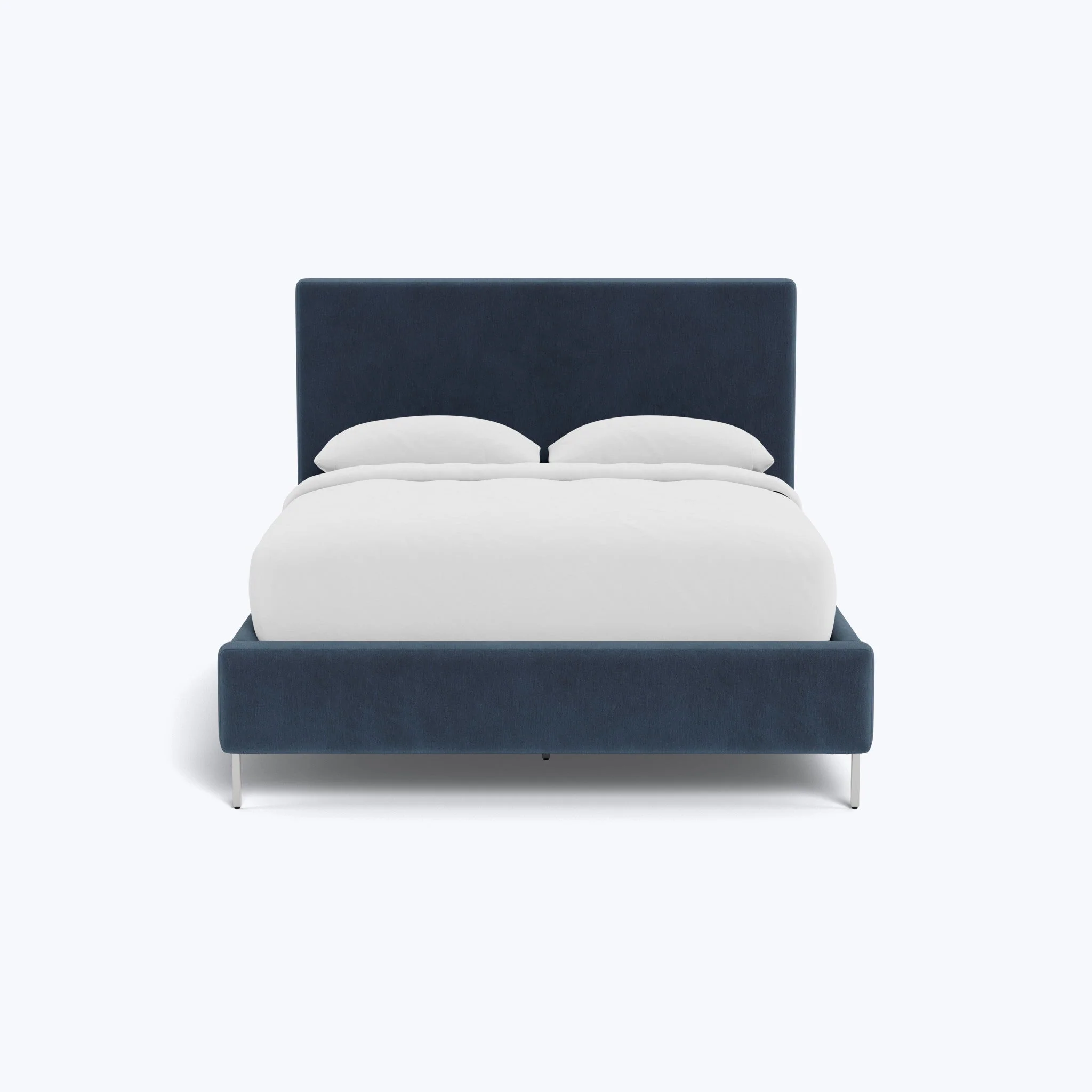 Product image 169