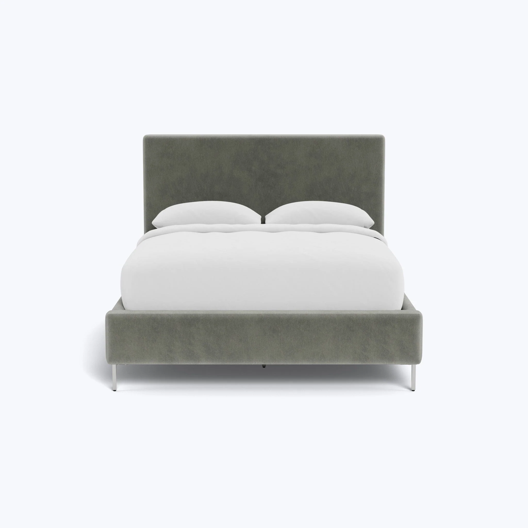 Product image 172