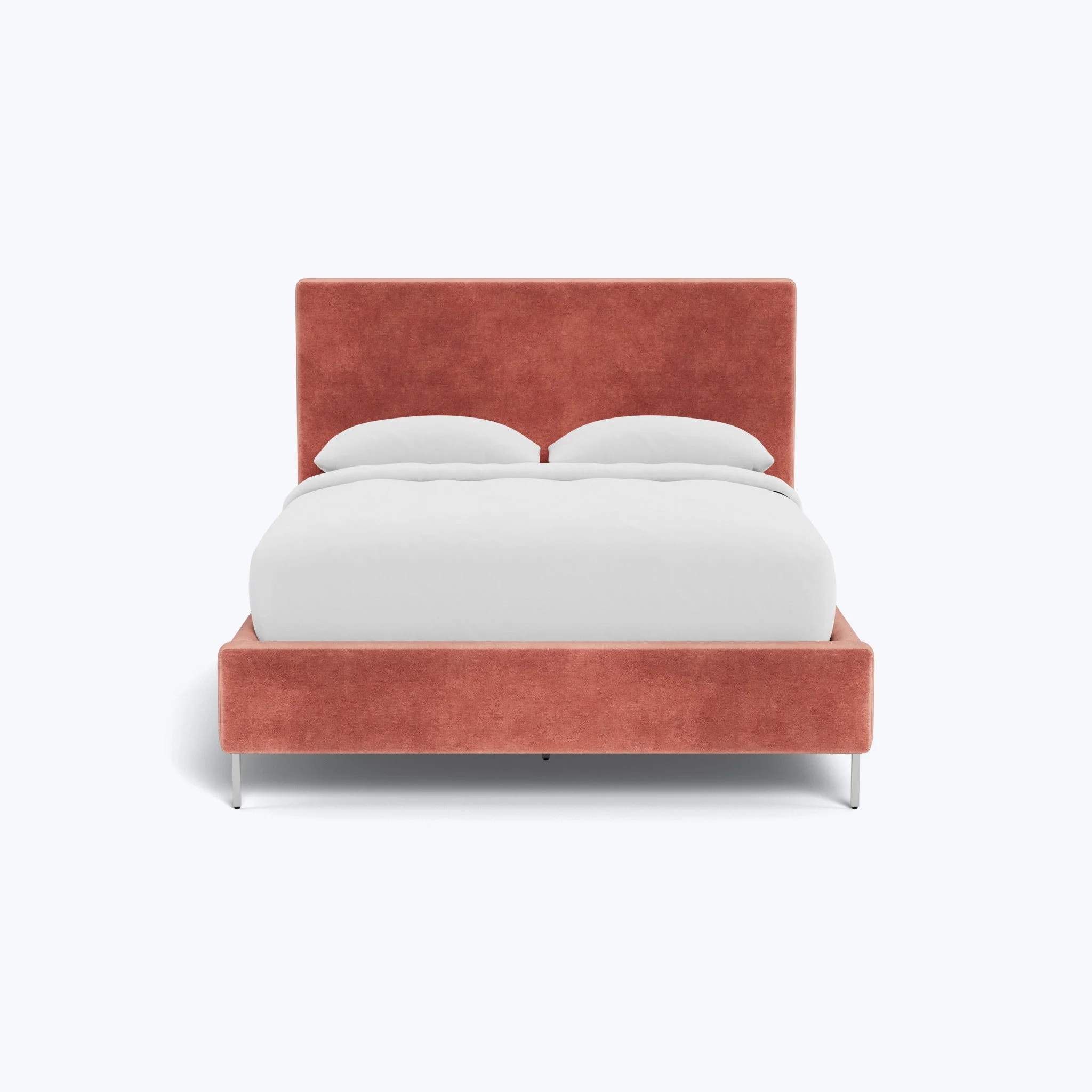 Product image 188