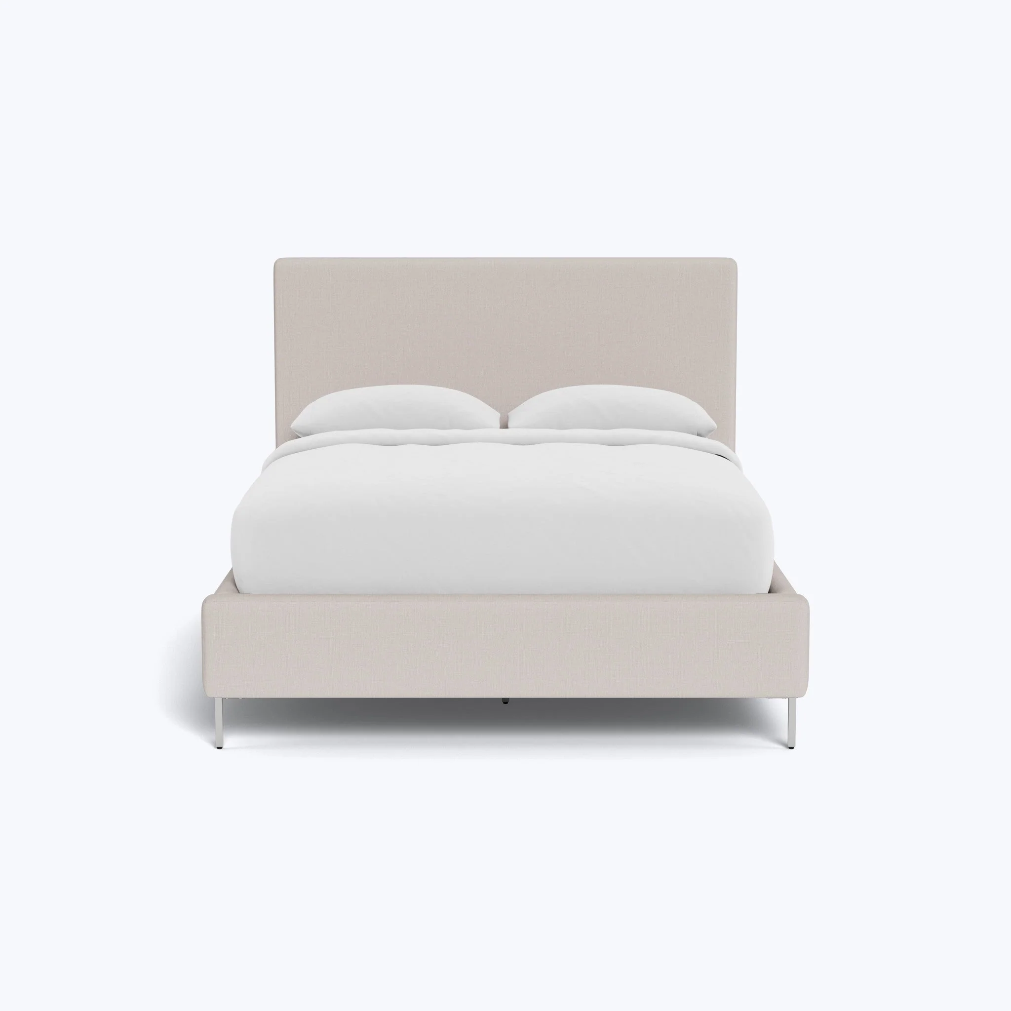 Product image 210