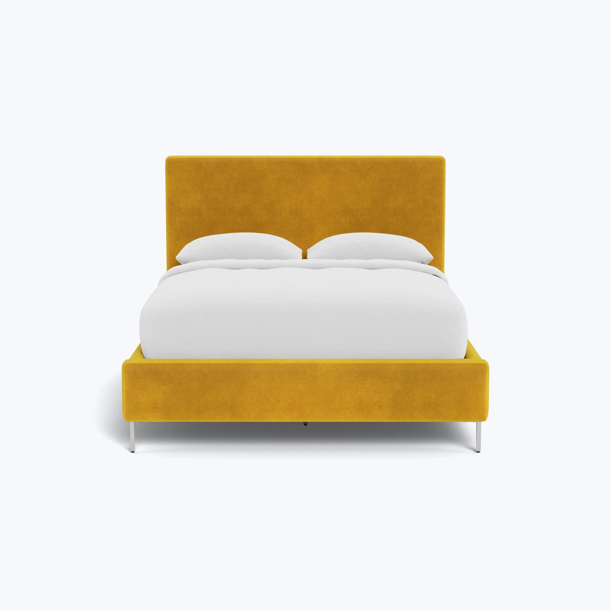 Product image 88