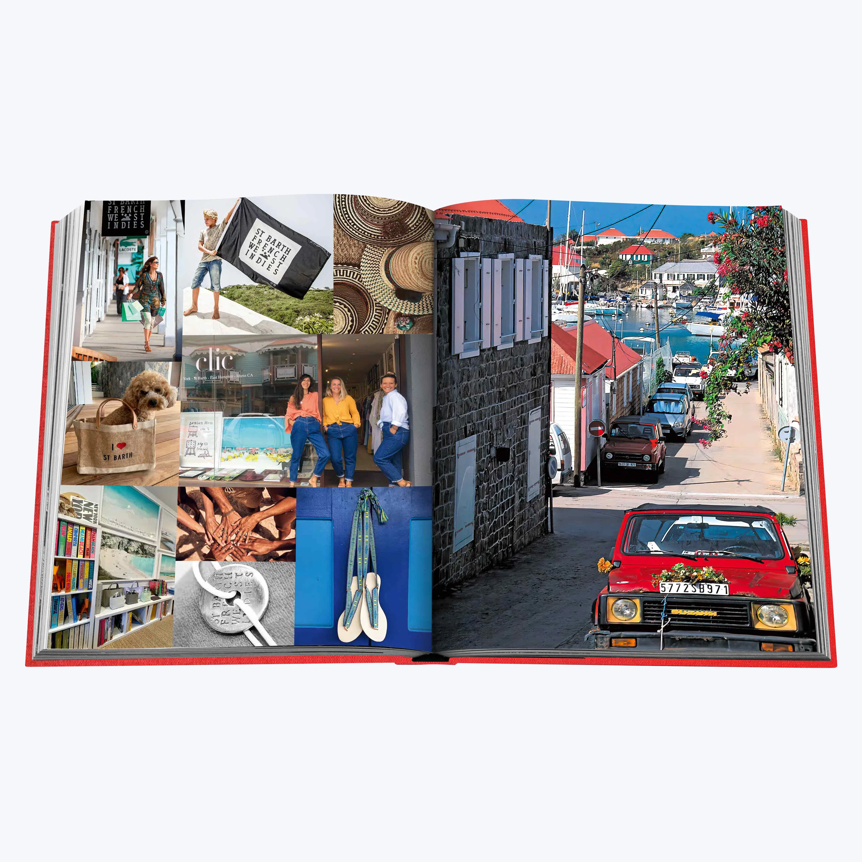 Product image 11