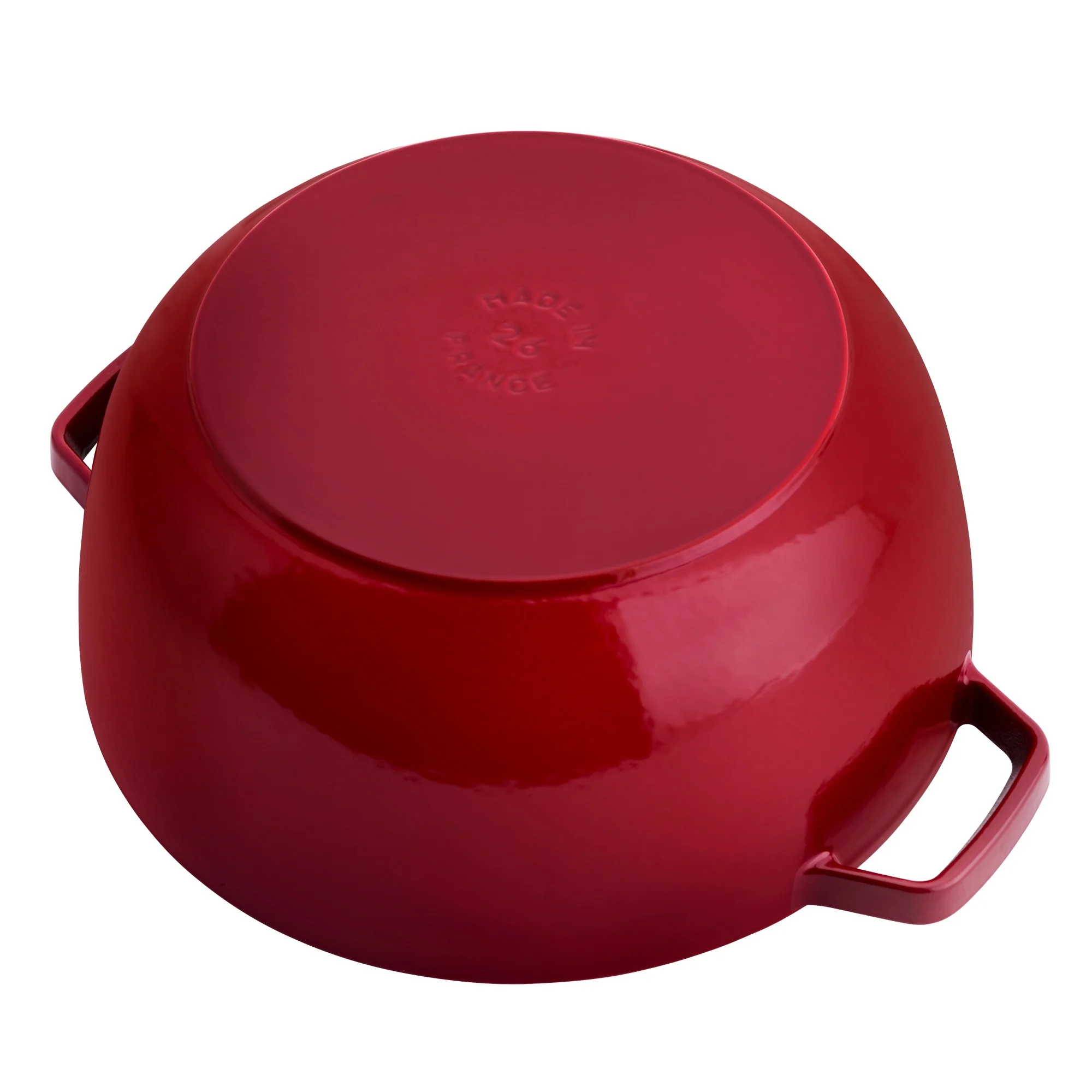 Product image 63